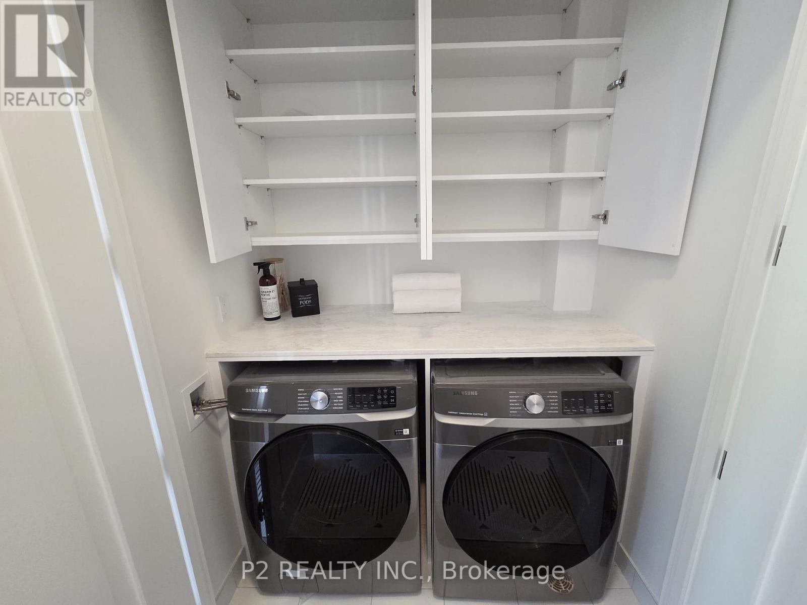 102 - 2 Forest Hill Road, Toronto, Ontario  M4V 2L3 - Photo 11 - C13784832