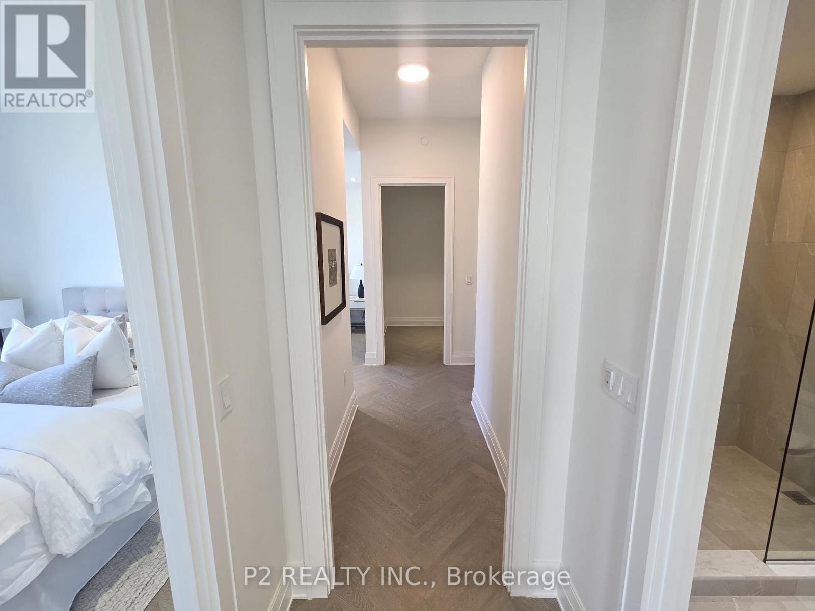 102 - 2 Forest Hill Road, Toronto, Ontario  M4V 2L3 - Photo 13 - C13784832