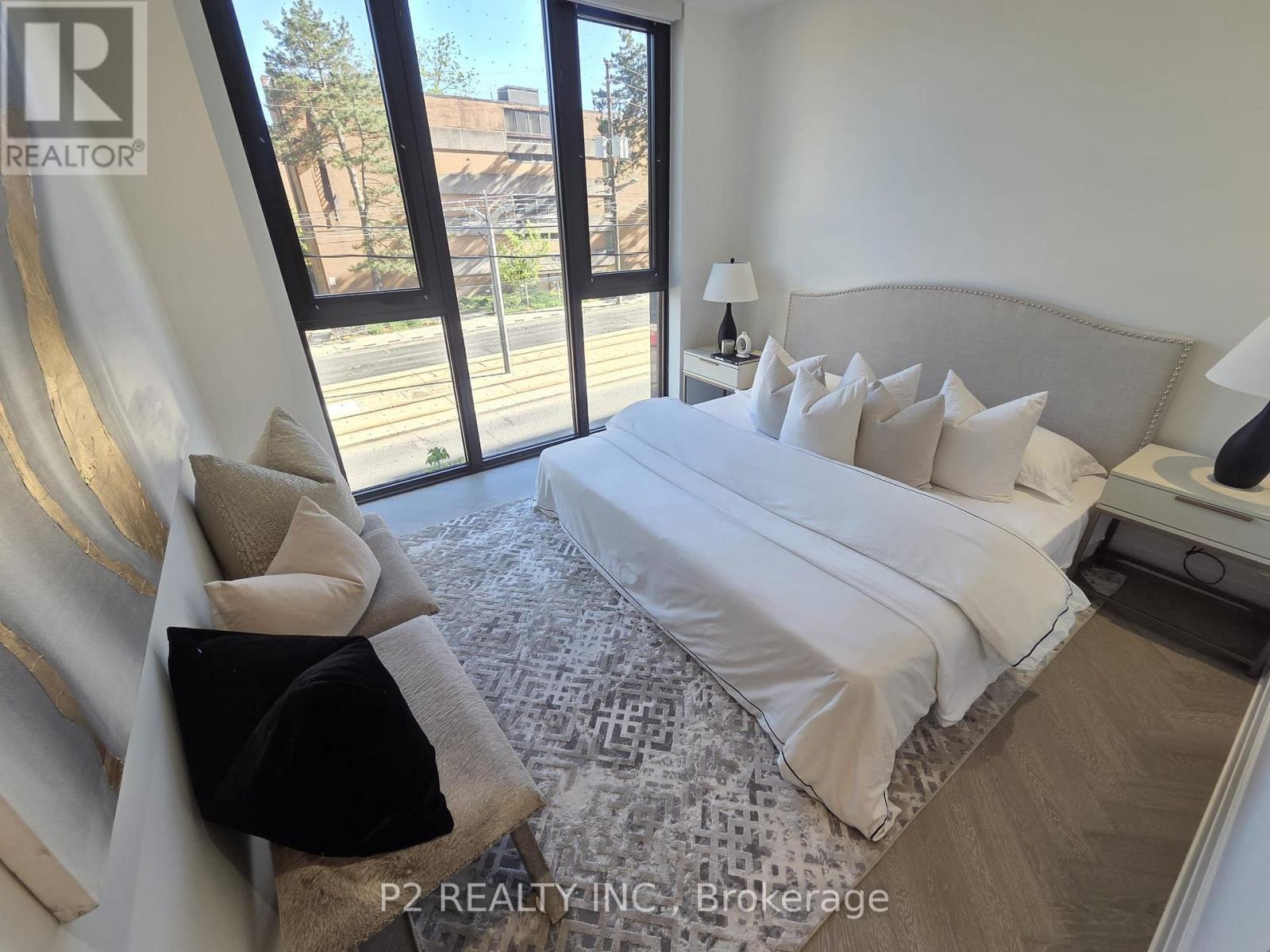 102 - 2 Forest Hill Road, Toronto, Ontario  M4V 2L3 - Photo 15 - C13784832
