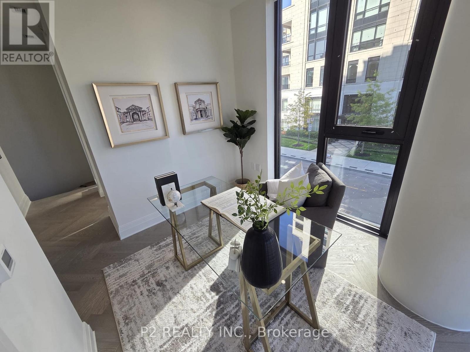 102 - 2 Forest Hill Road, Toronto, Ontario  M4V 2L3 - Photo 18 - C13784832