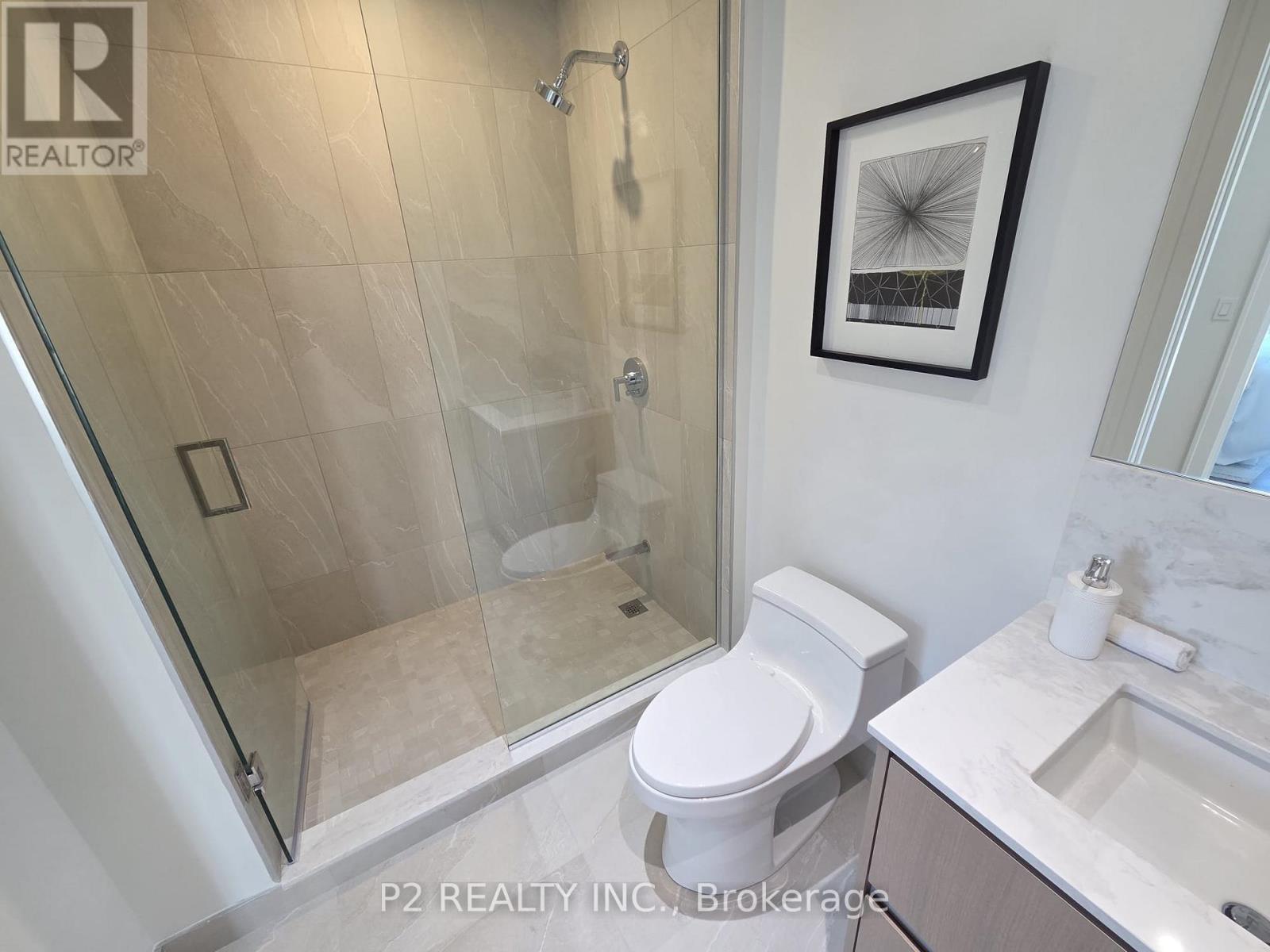 102 - 2 Forest Hill Road, Toronto, Ontario  M4V 2L3 - Photo 19 - C13784832