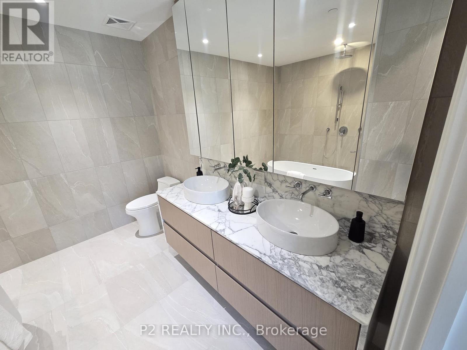 102 - 2 Forest Hill Road, Toronto, Ontario  M4V 2L3 - Photo 21 - C13784832