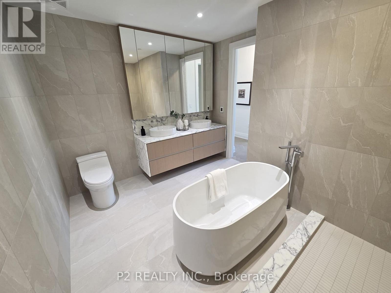 102 - 2 Forest Hill Road, Toronto, Ontario  M4V 2L3 - Photo 22 - C13784832