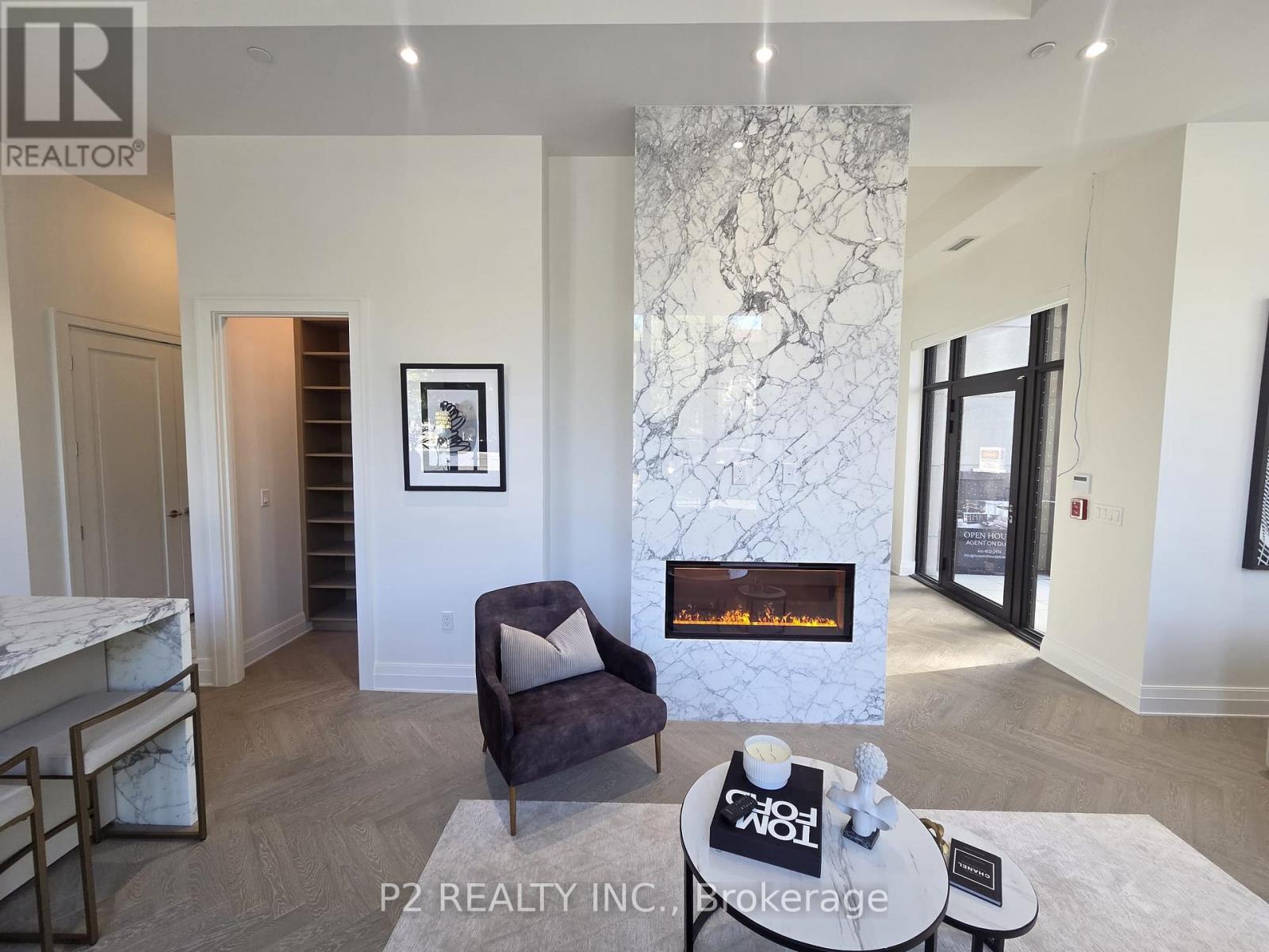102 - 2 Forest Hill Road, Toronto, Ontario  M4V 2L3 - Photo 6 - C13784832