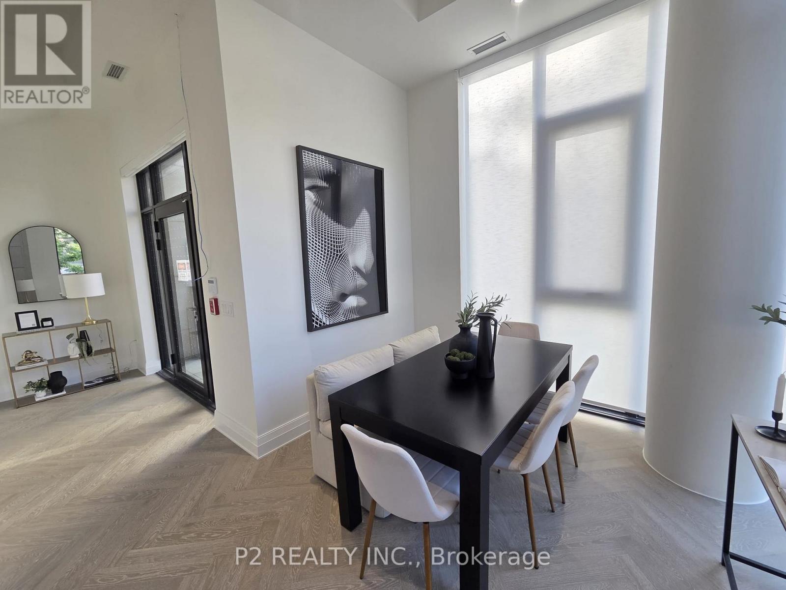 102 - 2 Forest Hill Road, Toronto, Ontario  M4V 2L3 - Photo 8 - C13784832