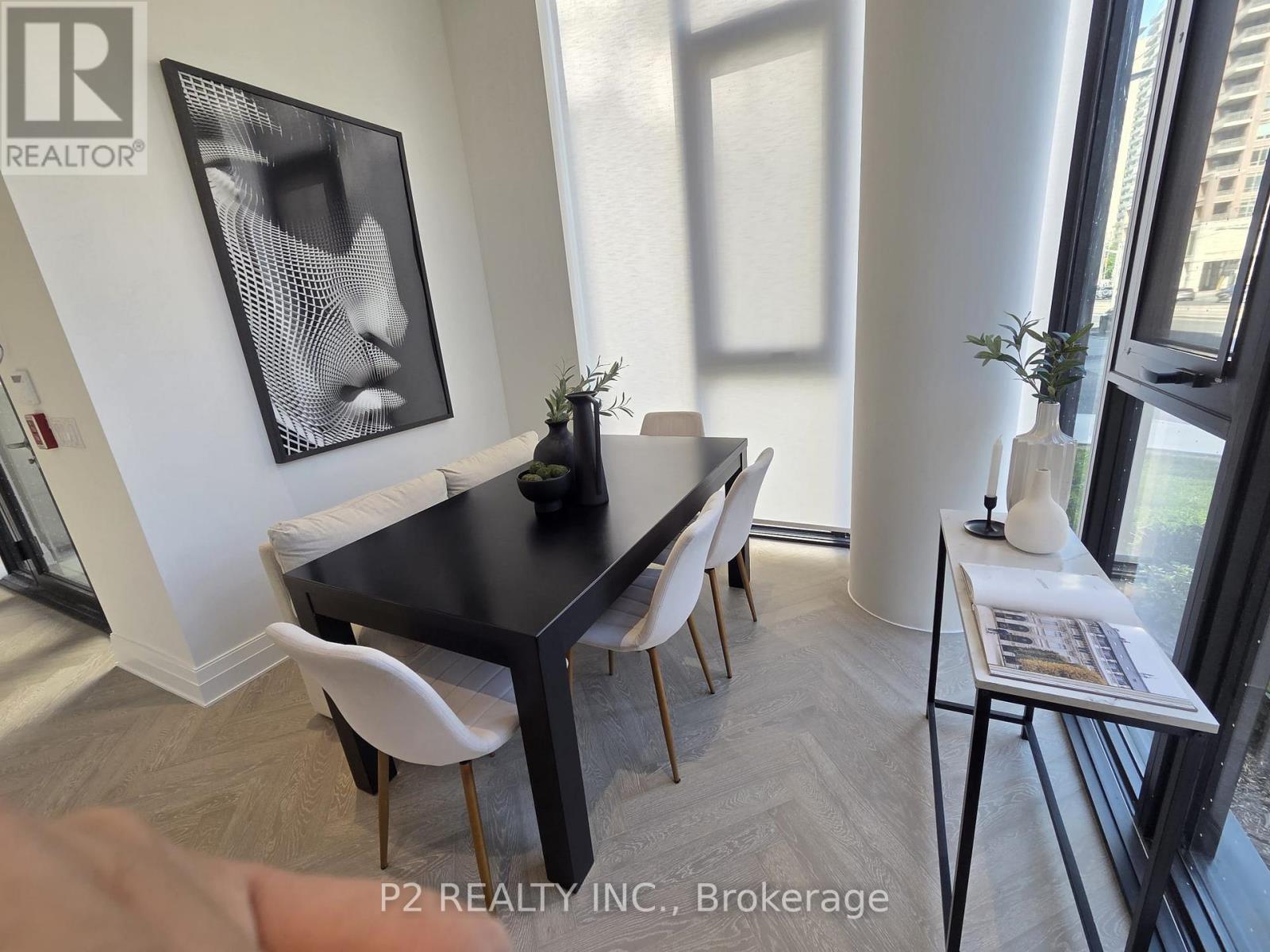 102 - 2 Forest Hill Road, Toronto, Ontario  M4V 2L3 - Photo 9 - C13784832