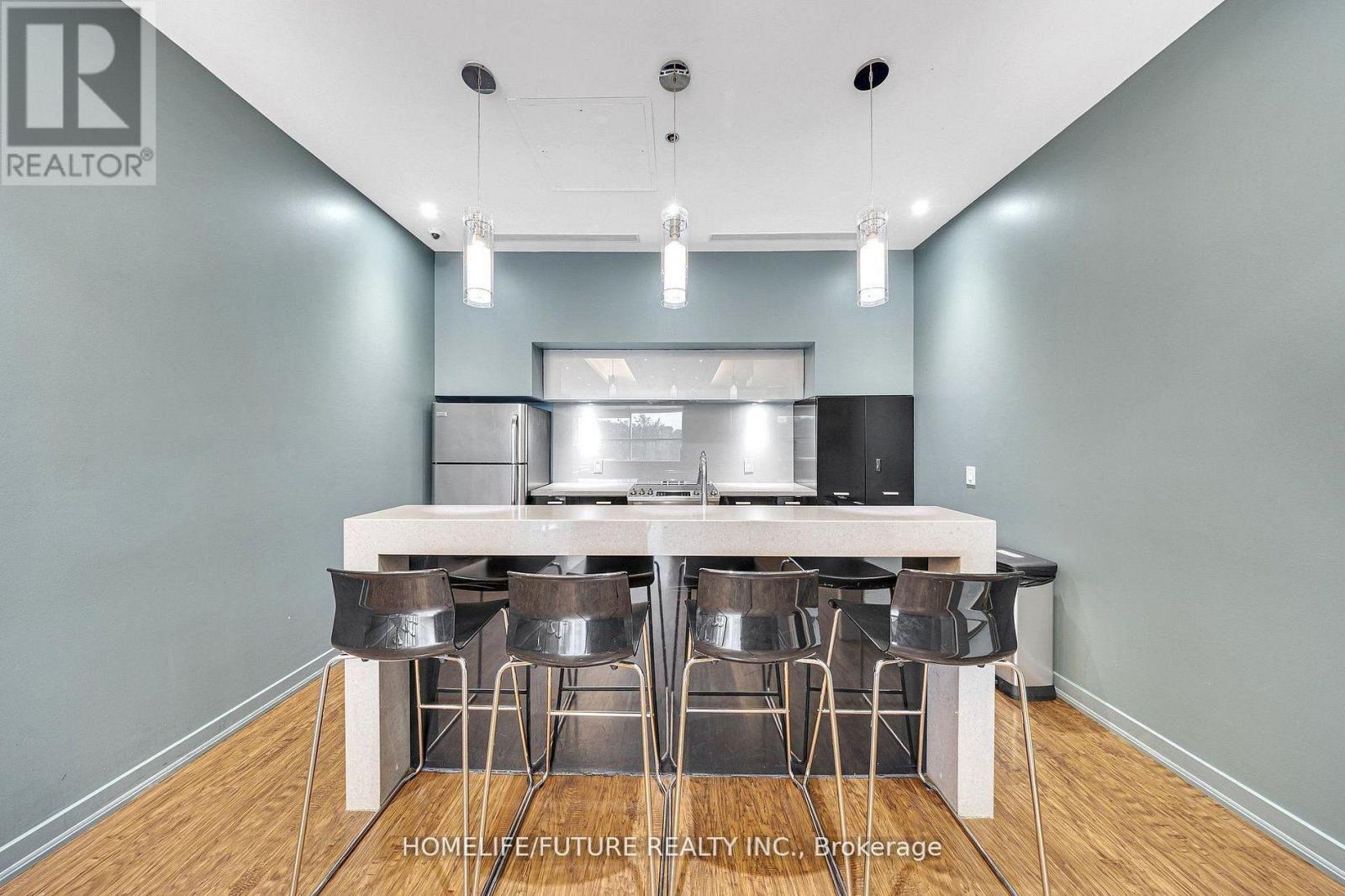 2507 - 33 Singer Court, Toronto, Ontario  M2K 0B4 - Photo 11 - C13784864