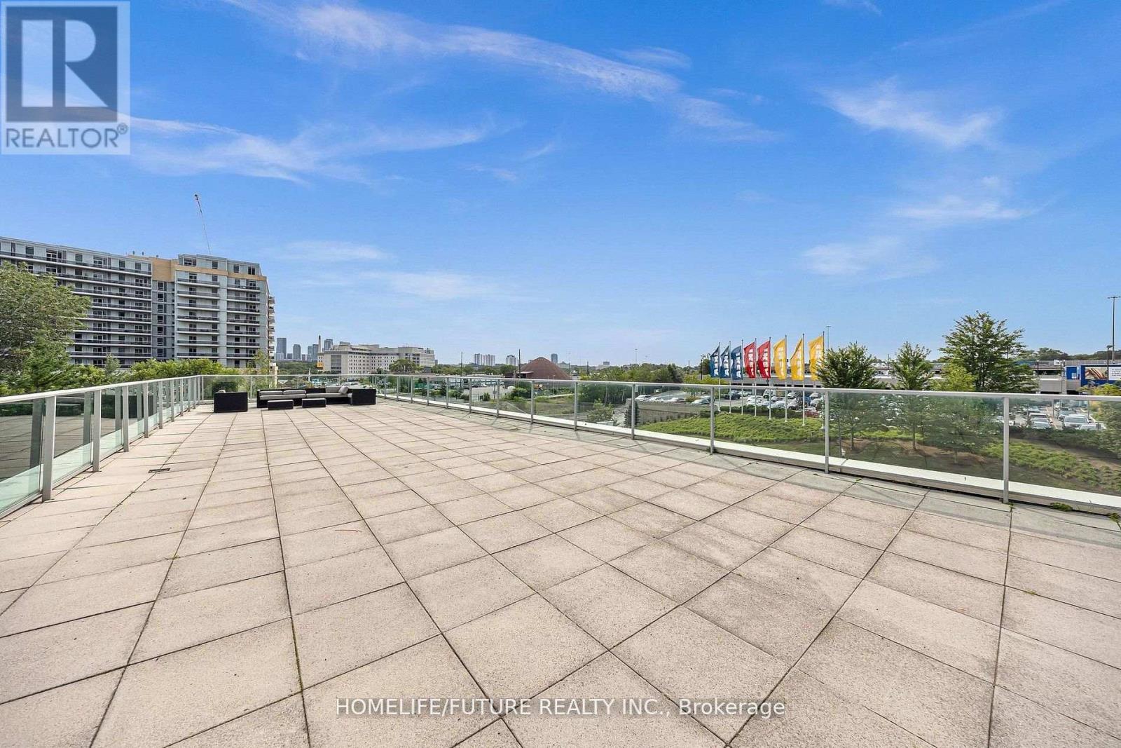 2507 - 33 Singer Court, Toronto, Ontario  M2K 0B4 - Photo 28 - C13784864