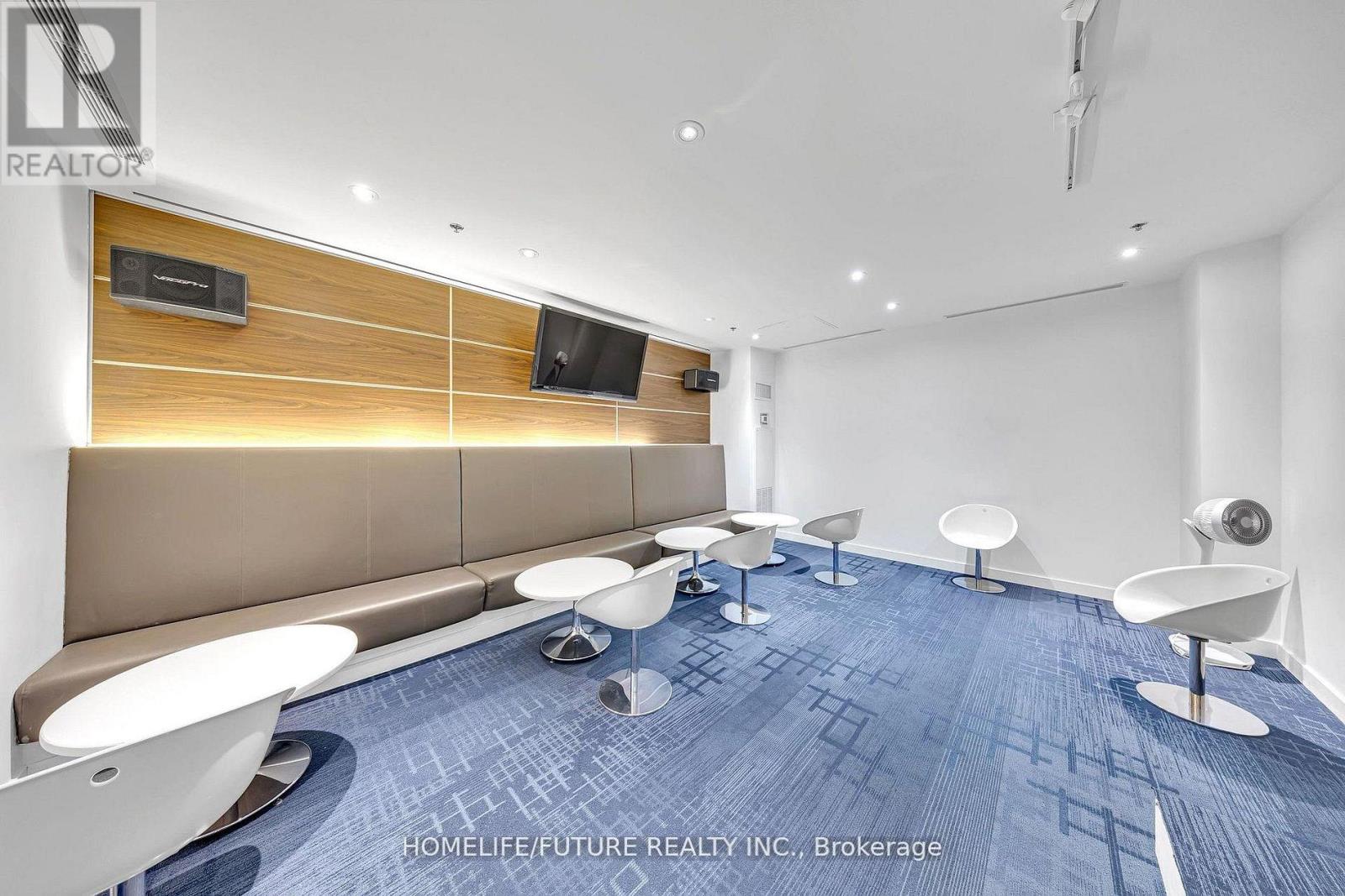 2507 - 33 Singer Court, Toronto, Ontario  M2K 0B4 - Photo 31 - C13784864