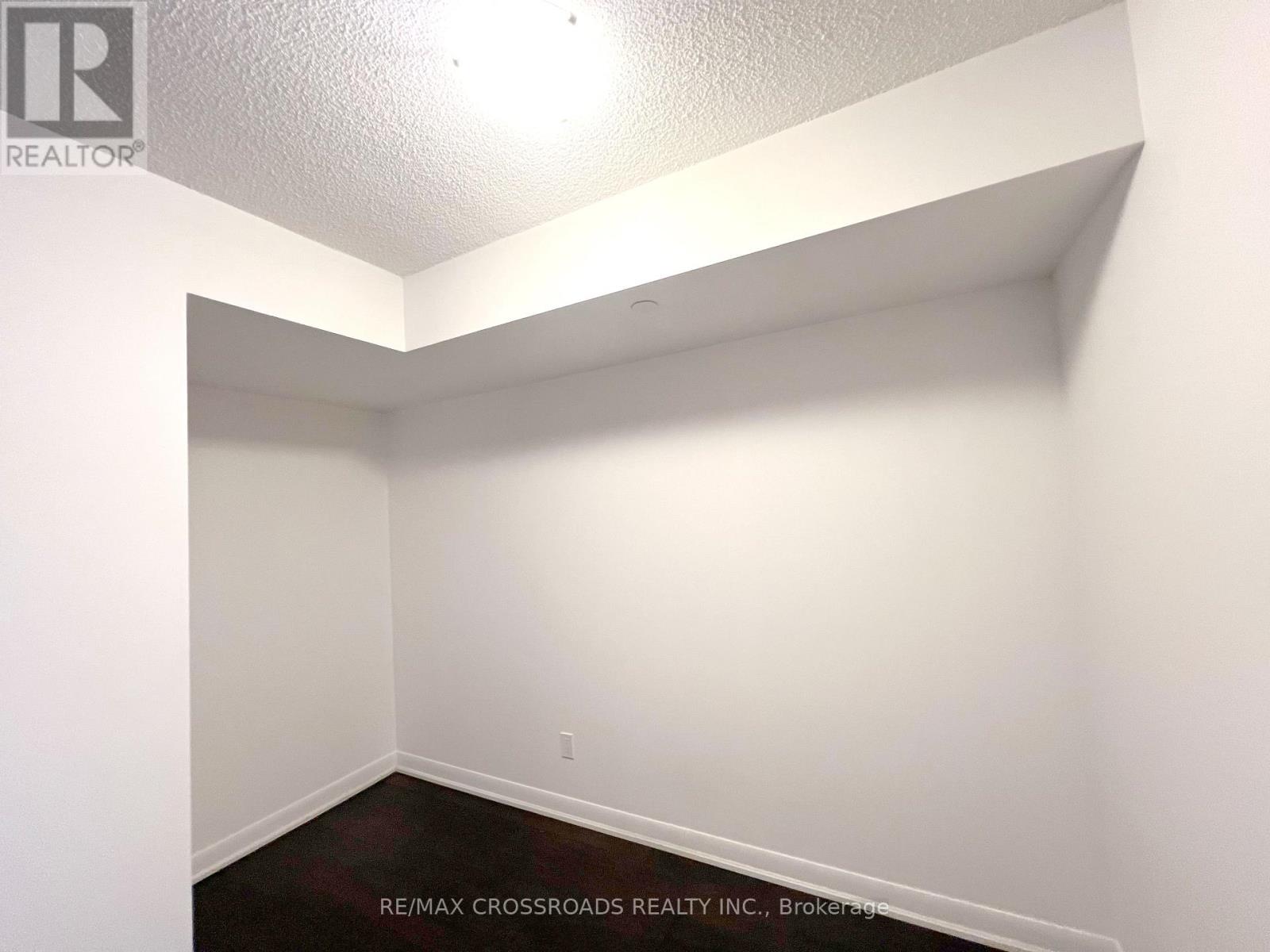 2107 - 5168 Yonge Street, Toronto, Ontario  M2N 5P6 - Photo 11 - C13784882