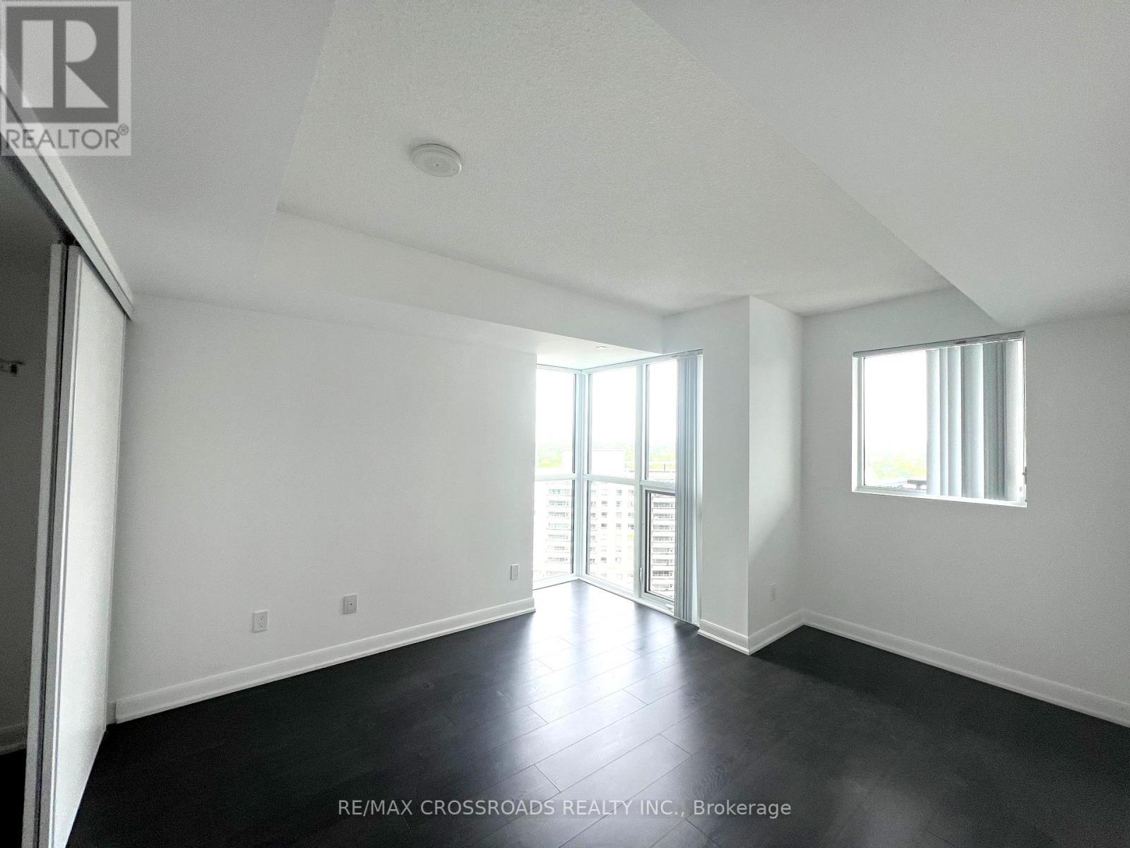 2107 - 5168 Yonge Street, Toronto, Ontario  M2N 5P6 - Photo 13 - C13784882