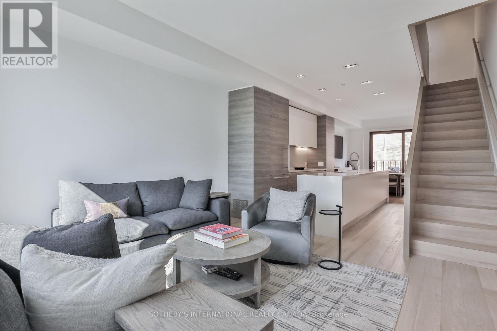 352b Harbord Street, Toronto, Ontario  M6G 1H7 - Photo 21 - C13784920