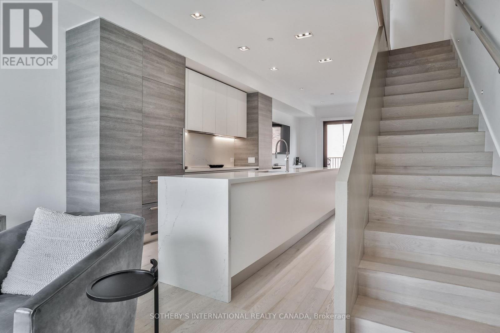 352b Harbord Street, Toronto, Ontario  M6G 1H7 - Photo 24 - C13784920