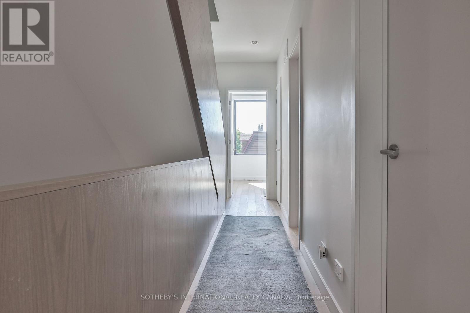 352b Harbord Street, Toronto, Ontario  M6G 1H7 - Photo 25 - C13784920