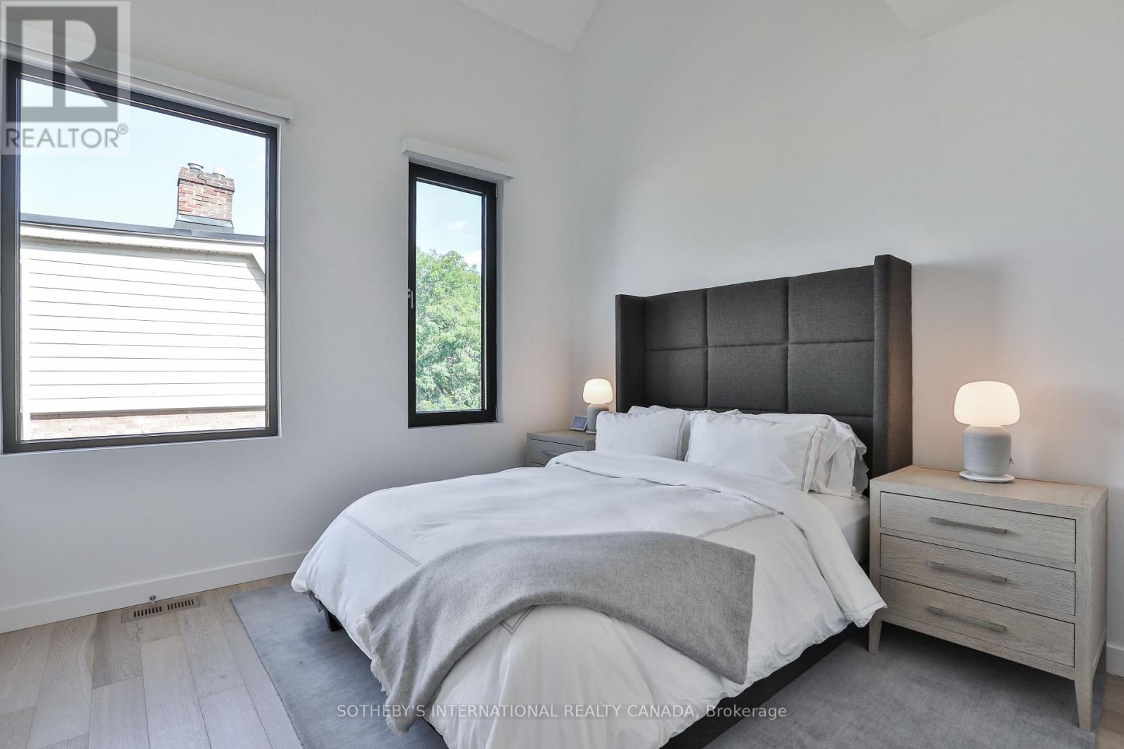 352b Harbord Street, Toronto, Ontario  M6G 1H7 - Photo 26 - C13784920