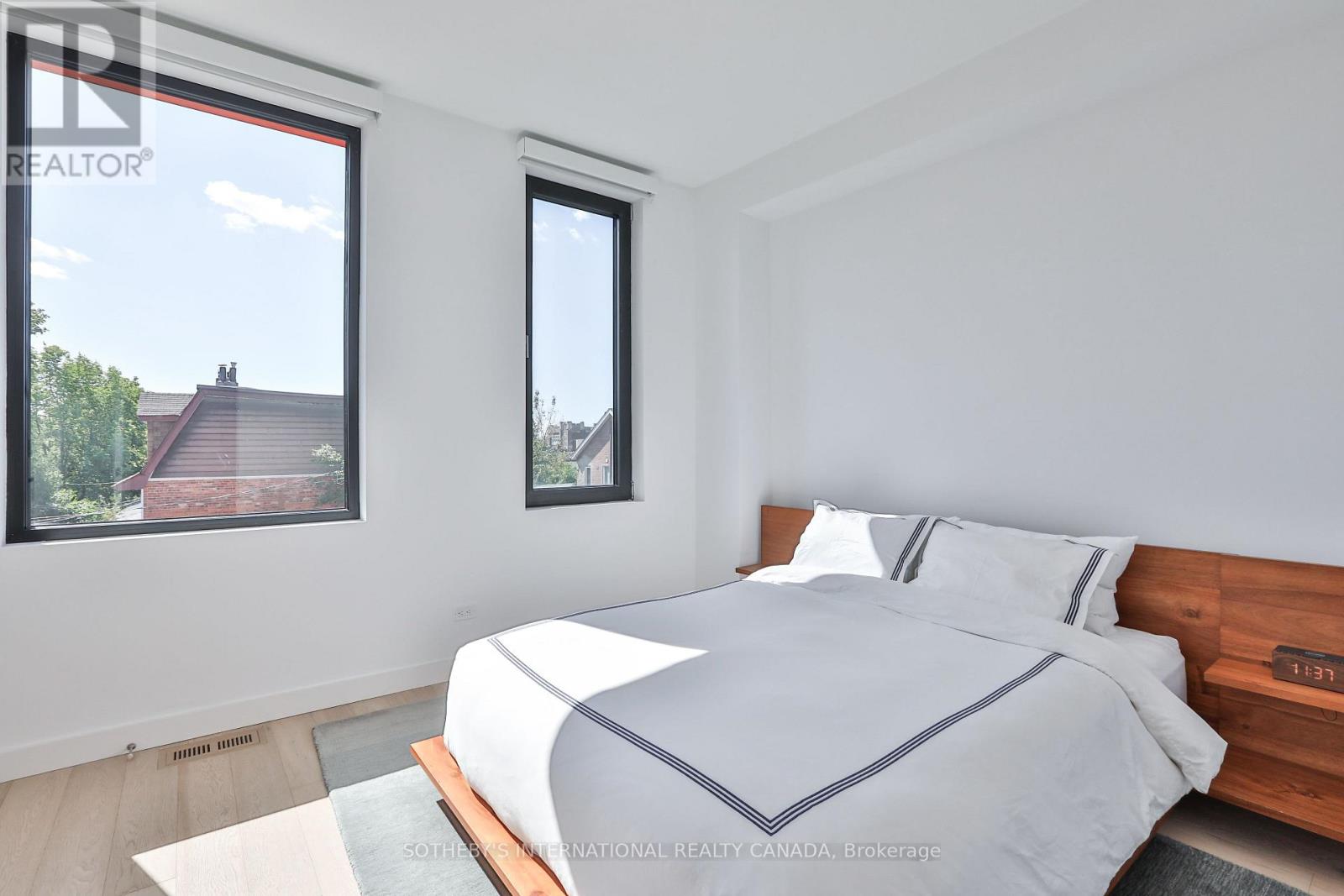 352b Harbord Street, Toronto, Ontario  M6G 1H7 - Photo 28 - C13784920