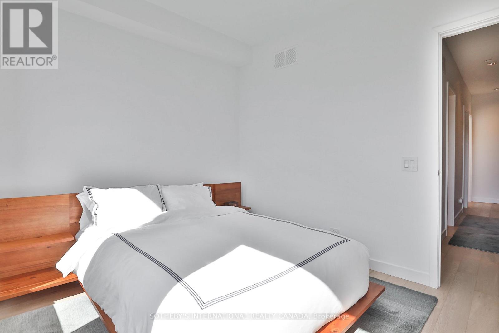 352b Harbord Street, Toronto, Ontario  M6G 1H7 - Photo 29 - C13784920