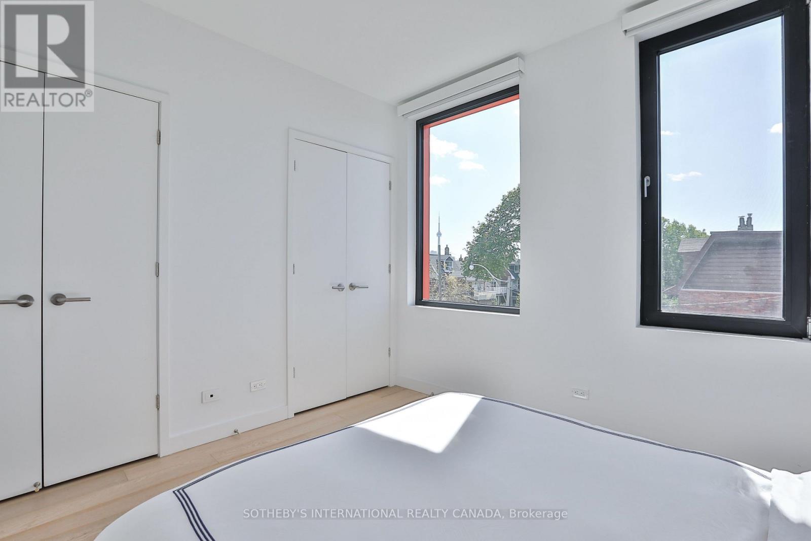 352b Harbord Street, Toronto, Ontario  M6G 1H7 - Photo 30 - C13784920