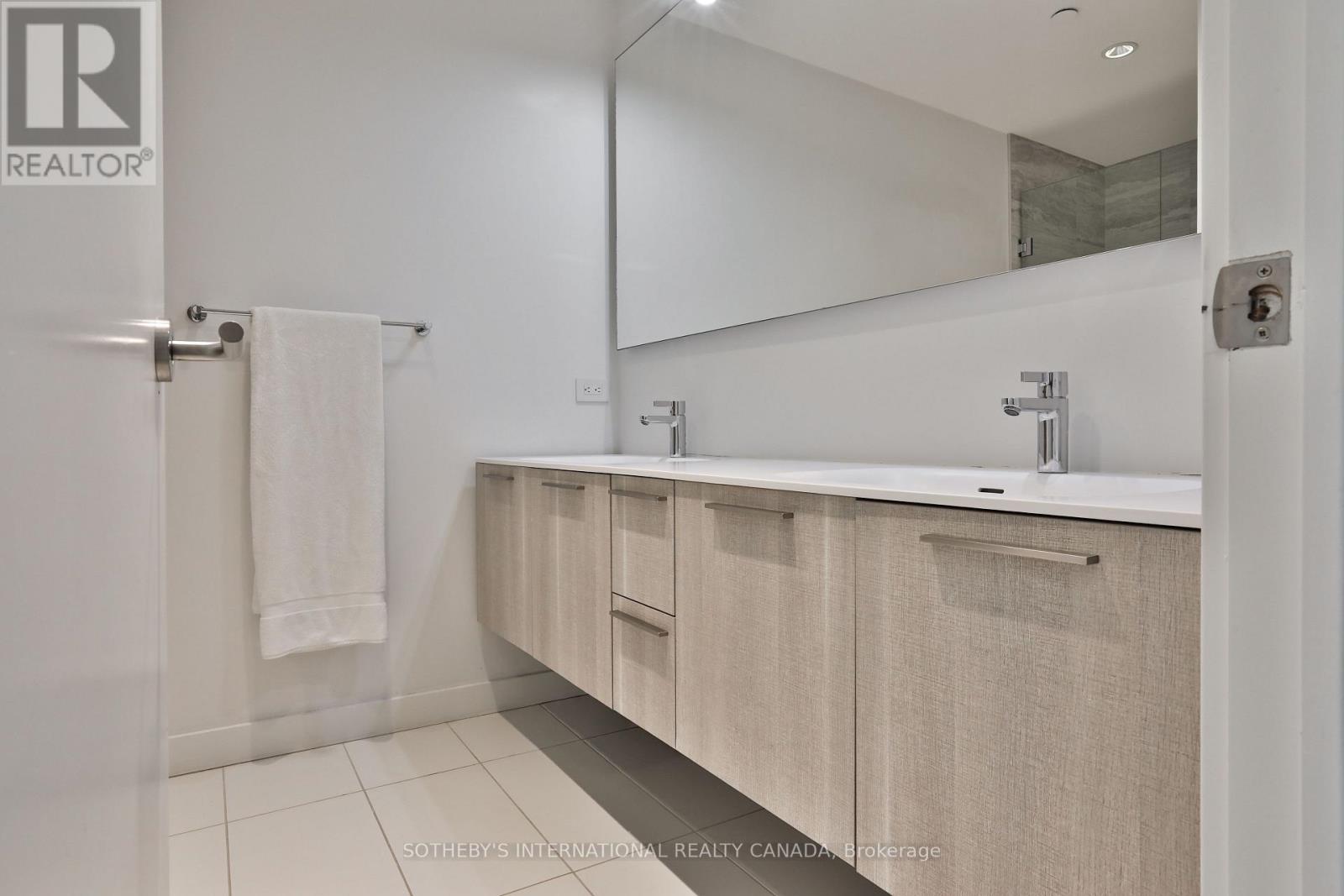 352b Harbord Street, Toronto, Ontario  M6G 1H7 - Photo 31 - C13784920