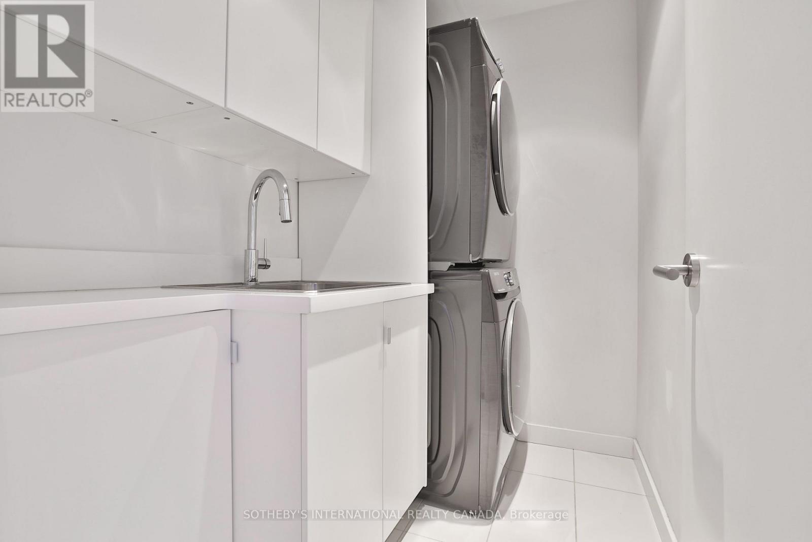352b Harbord Street, Toronto, Ontario  M6G 1H7 - Photo 33 - C13784920