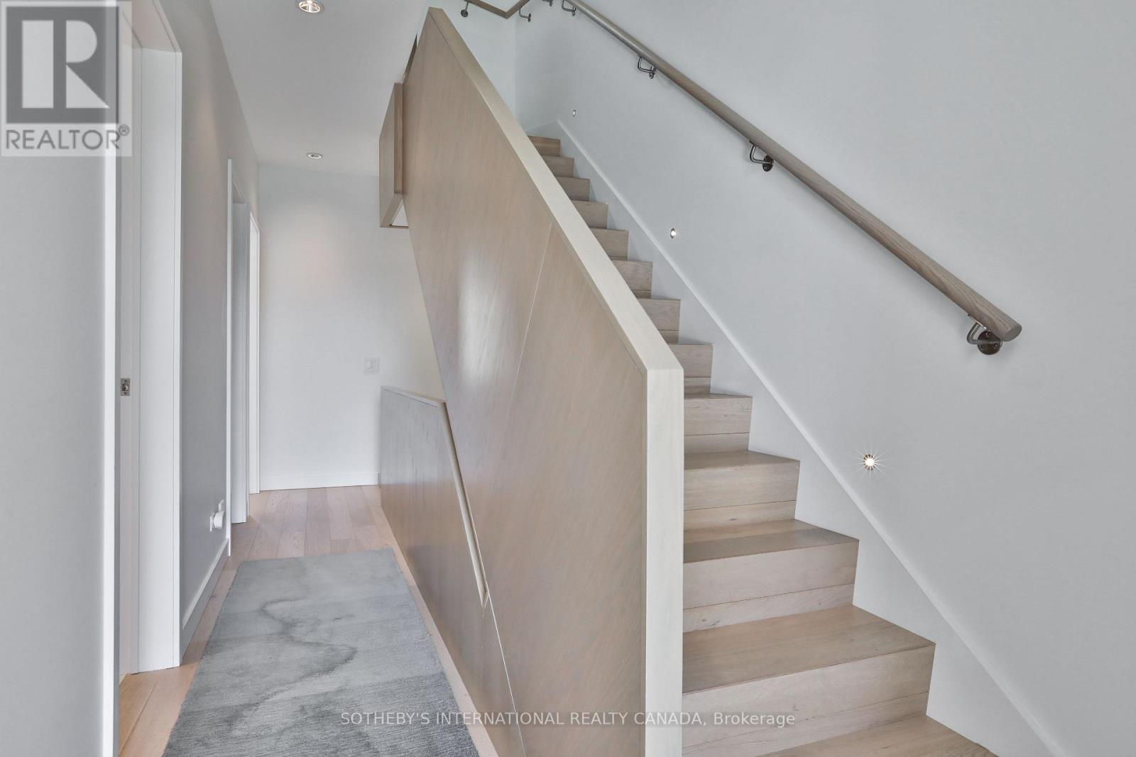 352b Harbord Street, Toronto, Ontario  M6G 1H7 - Photo 34 - C13784920
