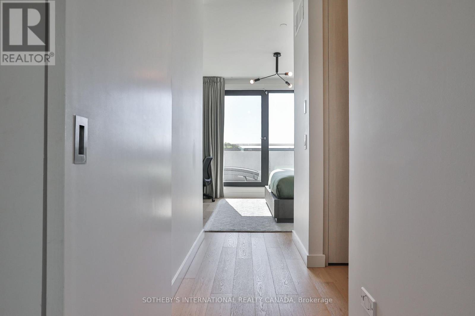 352b Harbord Street, Toronto, Ontario  M6G 1H7 - Photo 35 - C13784920