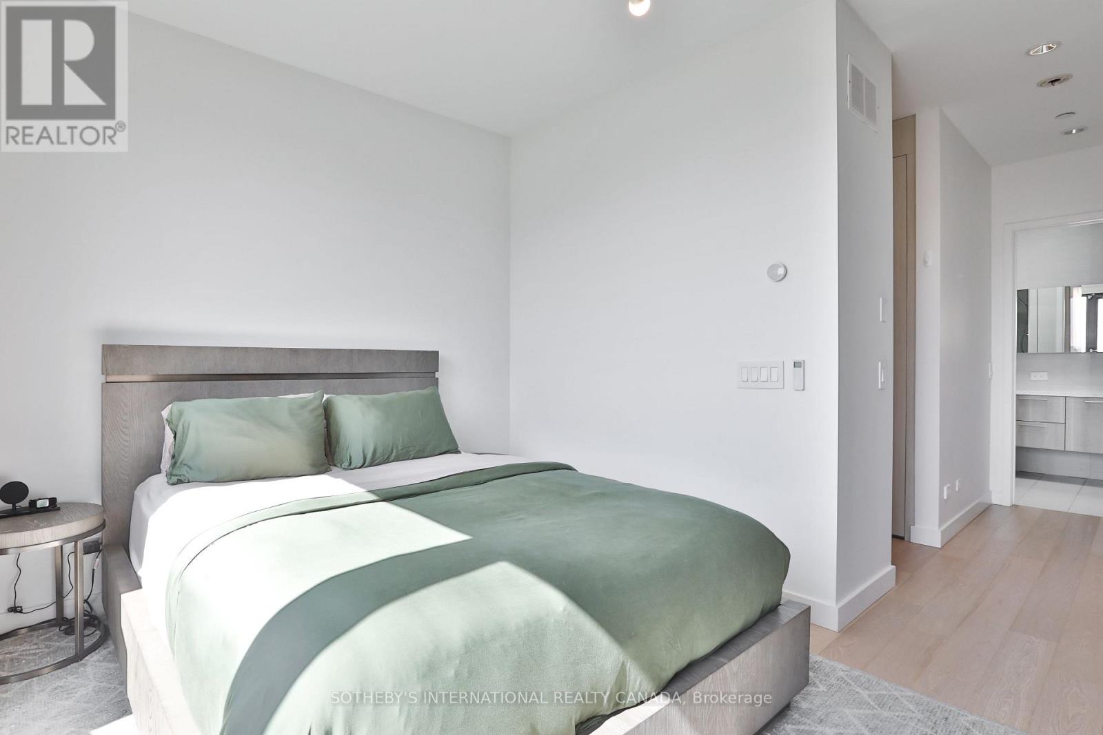 352b Harbord Street, Toronto, Ontario  M6G 1H7 - Photo 36 - C13784920