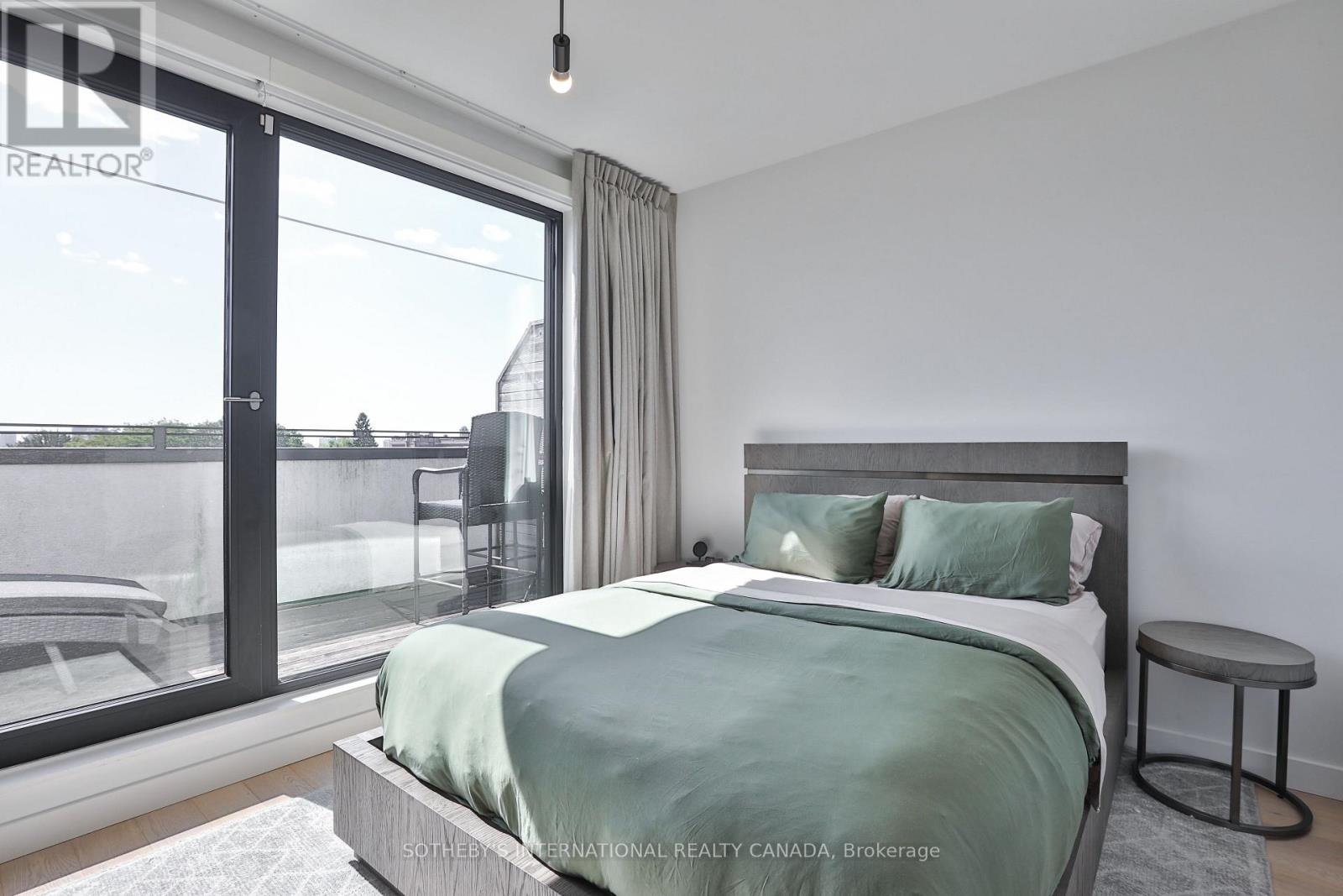 352b Harbord Street, Toronto, Ontario  M6G 1H7 - Photo 37 - C13784920