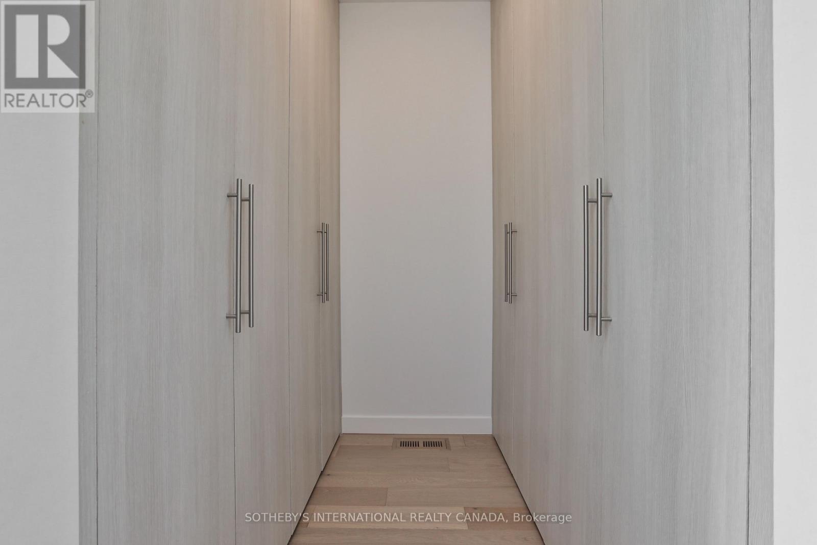 352b Harbord Street, Toronto, Ontario  M6G 1H7 - Photo 40 - C13784920