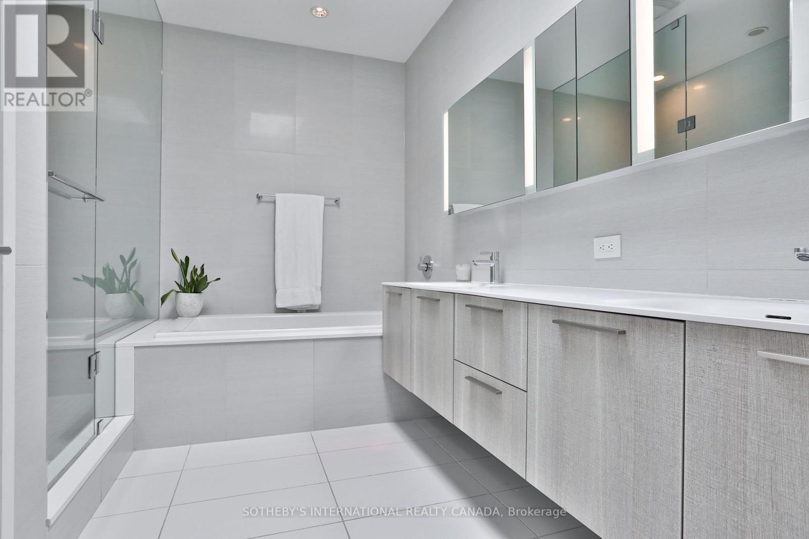 352b Harbord Street, Toronto, Ontario  M6G 1H7 - Photo 41 - C13784920