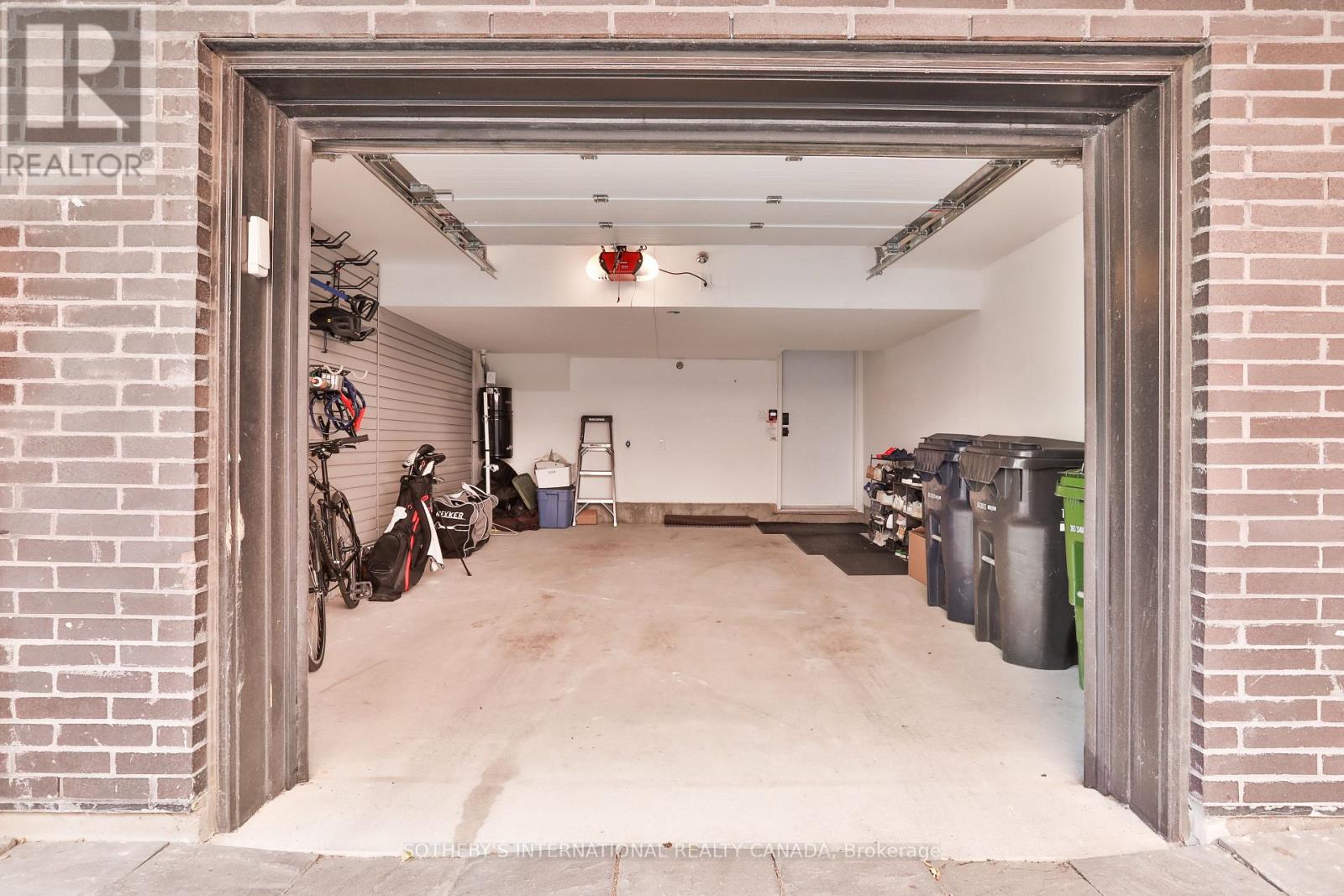 352b Harbord Street, Toronto, Ontario  M6G 1H7 - Photo 46 - C13784920