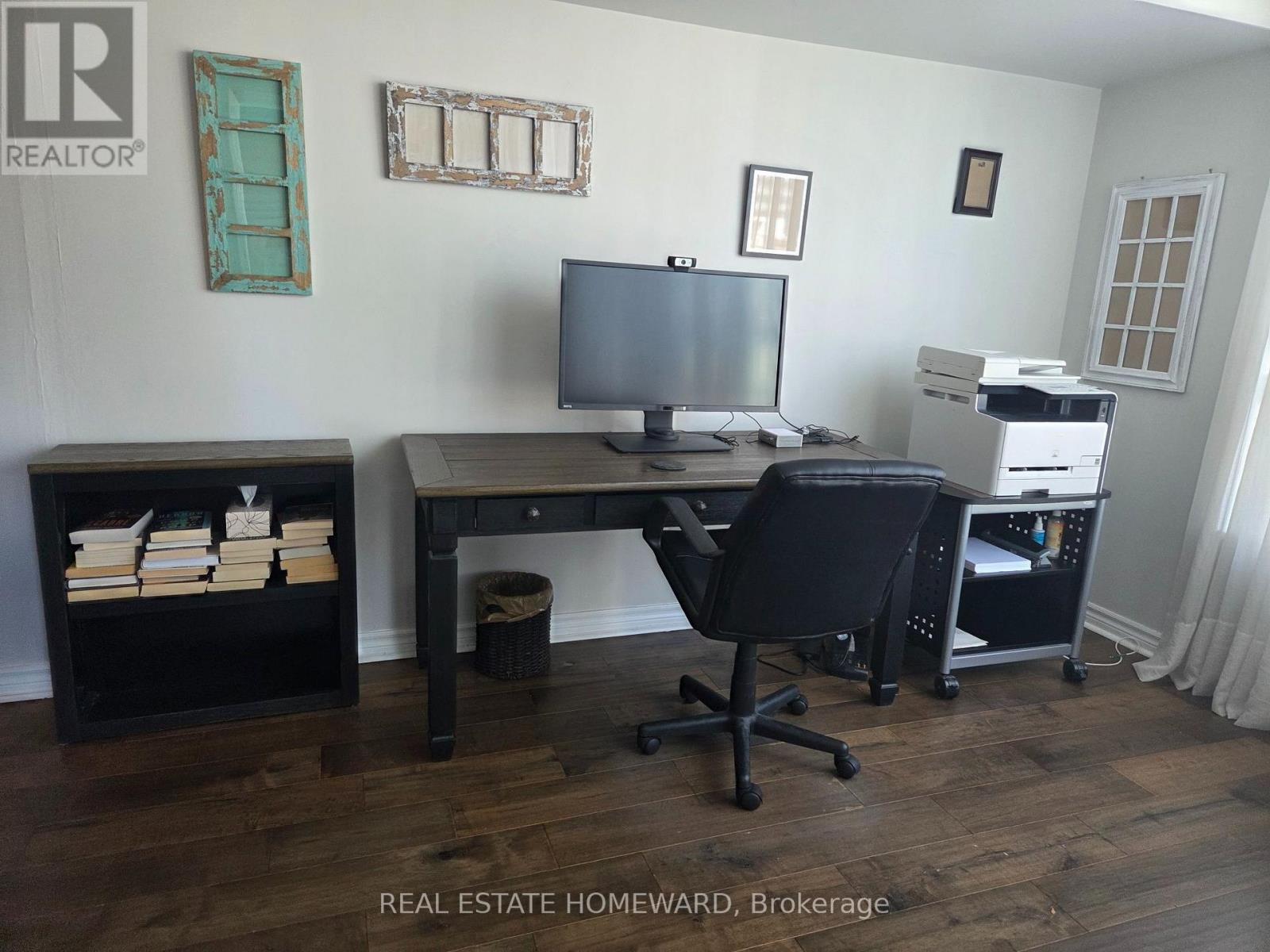 702 - 71 Simcoe Street, Toronto, Ontario  M5J 2S9 - Photo 11 - C13784954