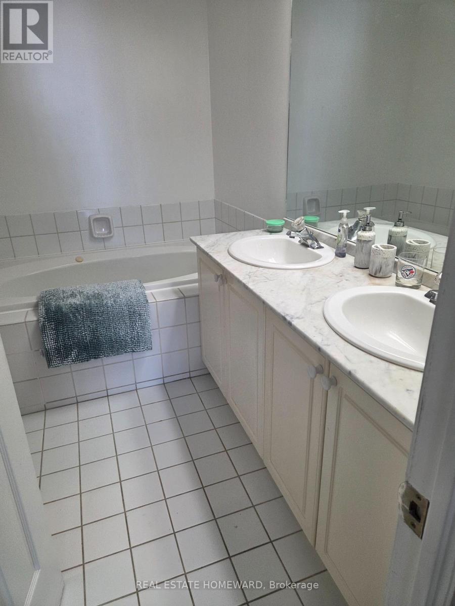 702 - 71 Simcoe Street, Toronto, Ontario  M5J 2S9 - Photo 14 - C13784954
