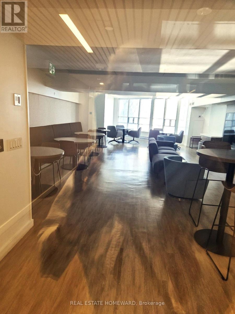 702 - 71 Simcoe Street, Toronto, Ontario  M5J 2S9 - Photo 15 - C13784954