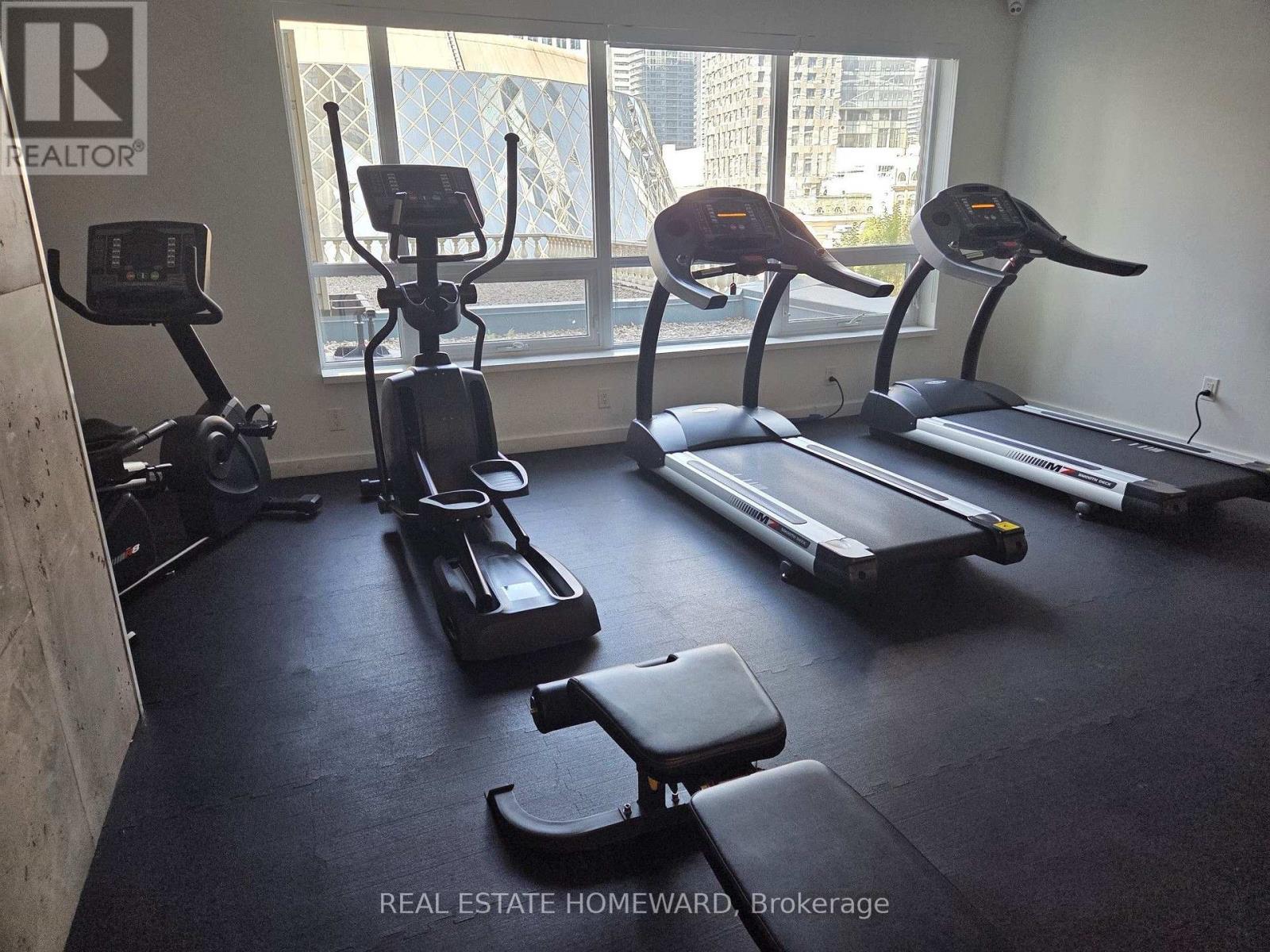 702 - 71 Simcoe Street, Toronto, Ontario  M5J 2S9 - Photo 16 - C13784954