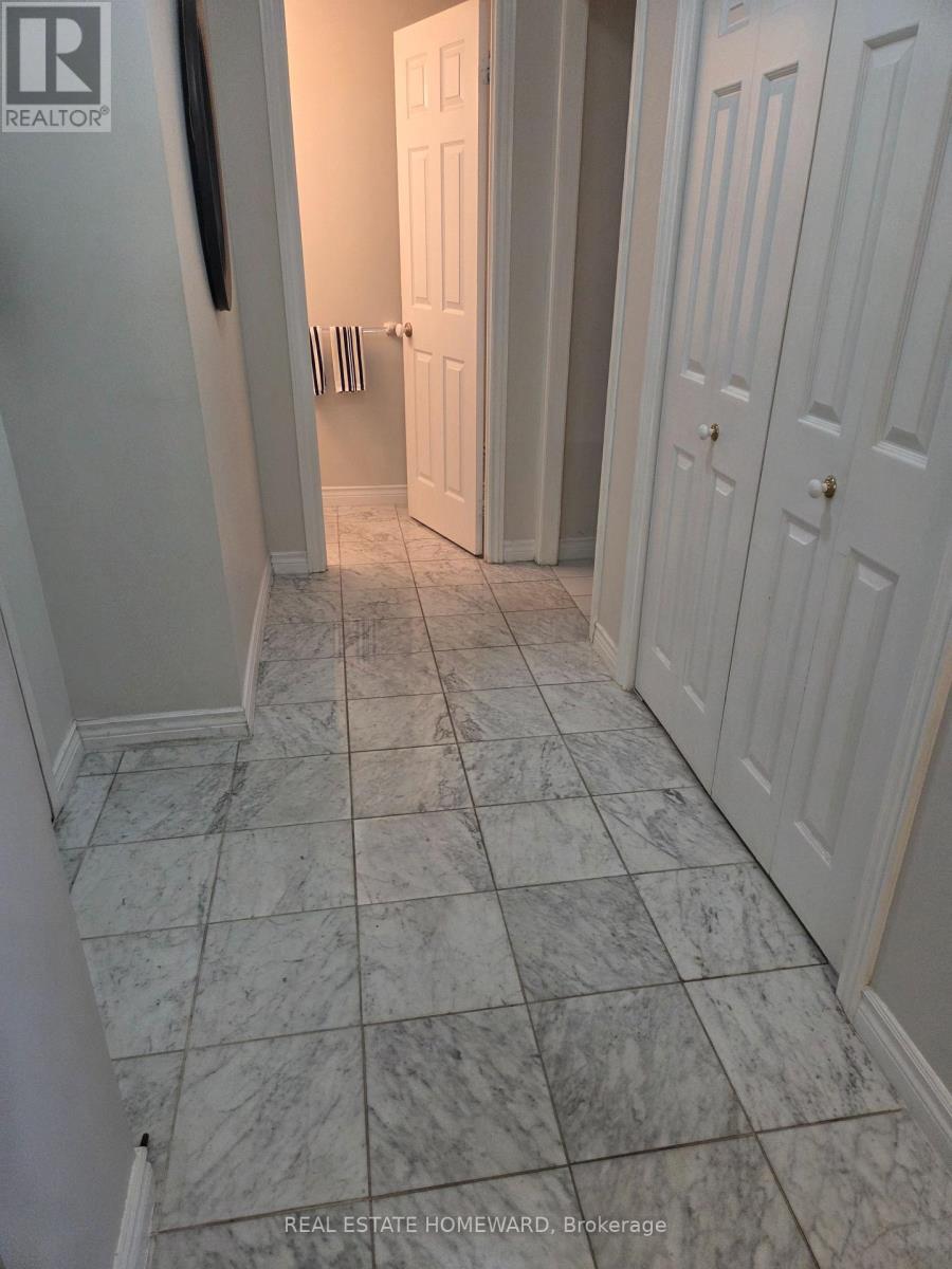 702 - 71 Simcoe Street, Toronto, Ontario  M5J 2S9 - Photo 4 - C13784954