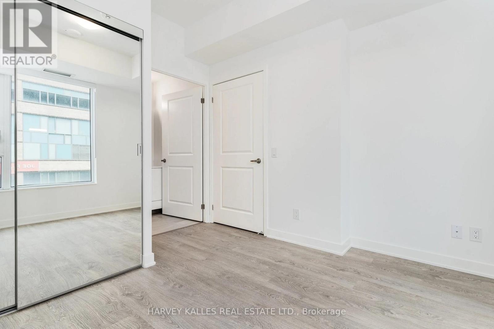 410 - 543 Richmond Street W, Toronto, Ontario  M5V 1Y6 - Photo 24 - C13784960