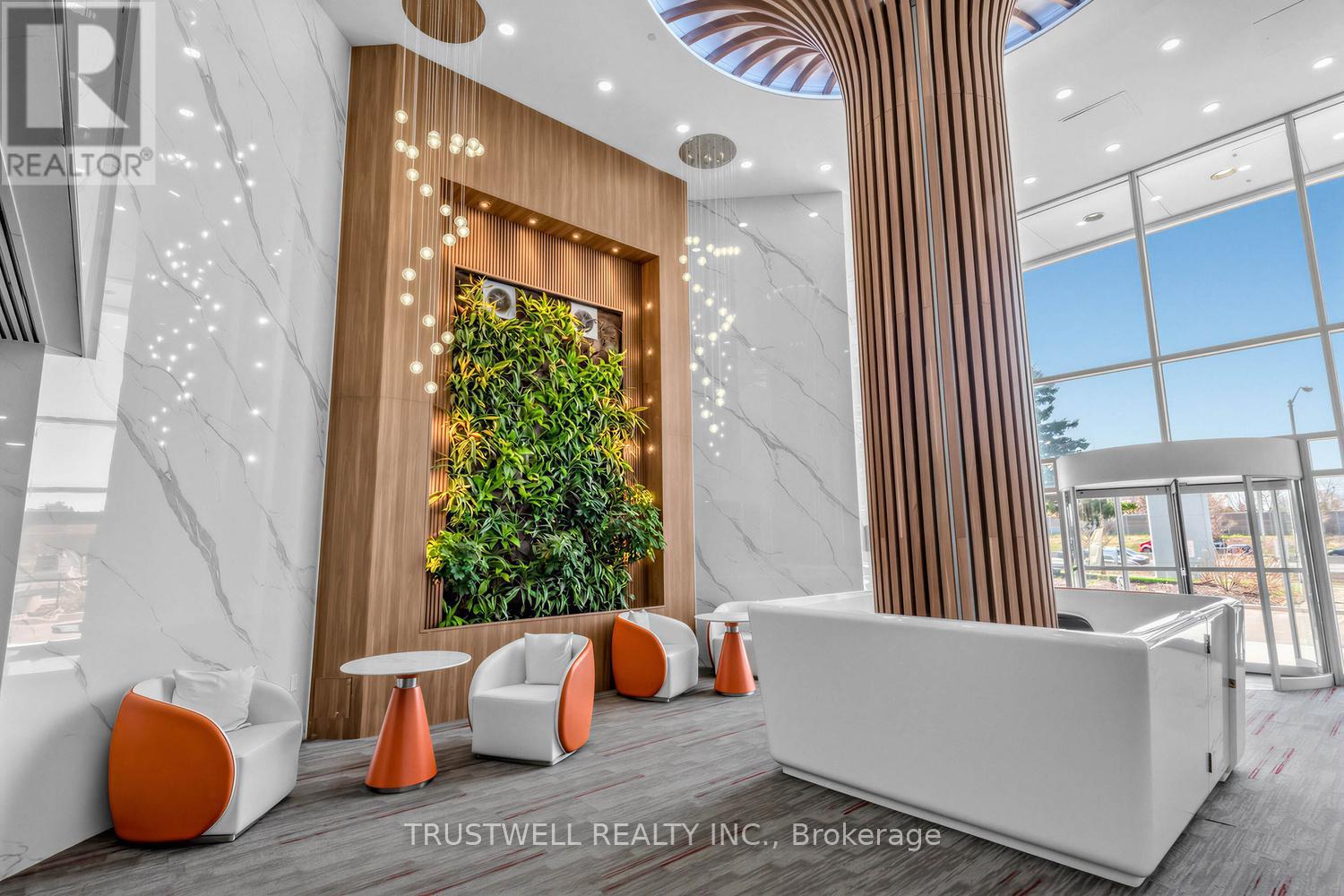 615 - 105 Gordon Baker Road, Toronto, Ontario  M2H 3P8 - Photo 10 - C13784970