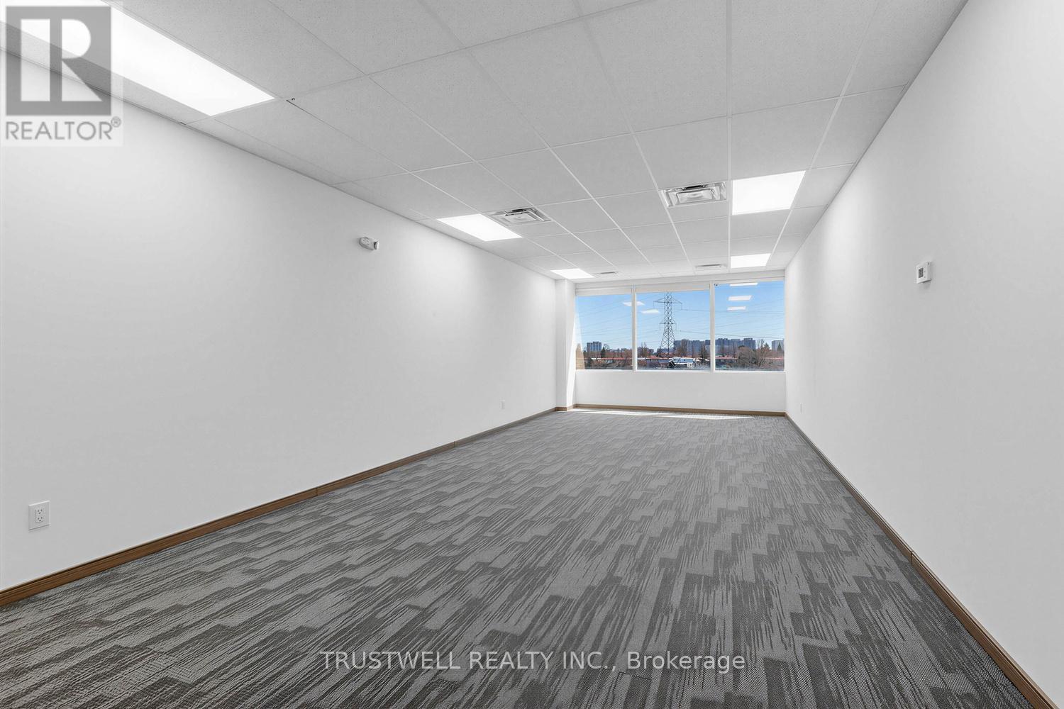 615 - 105 Gordon Baker Road, Toronto, Ontario  M2H 3P8 - Photo 4 - C13784970