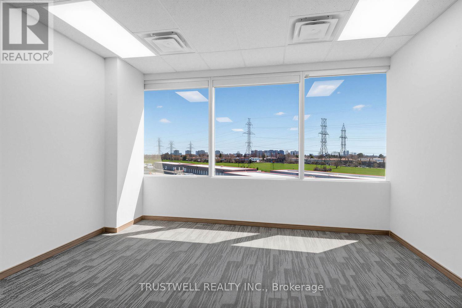 615 - 105 Gordon Baker Road, Toronto, Ontario  M2H 3P8 - Photo 5 - C13784970