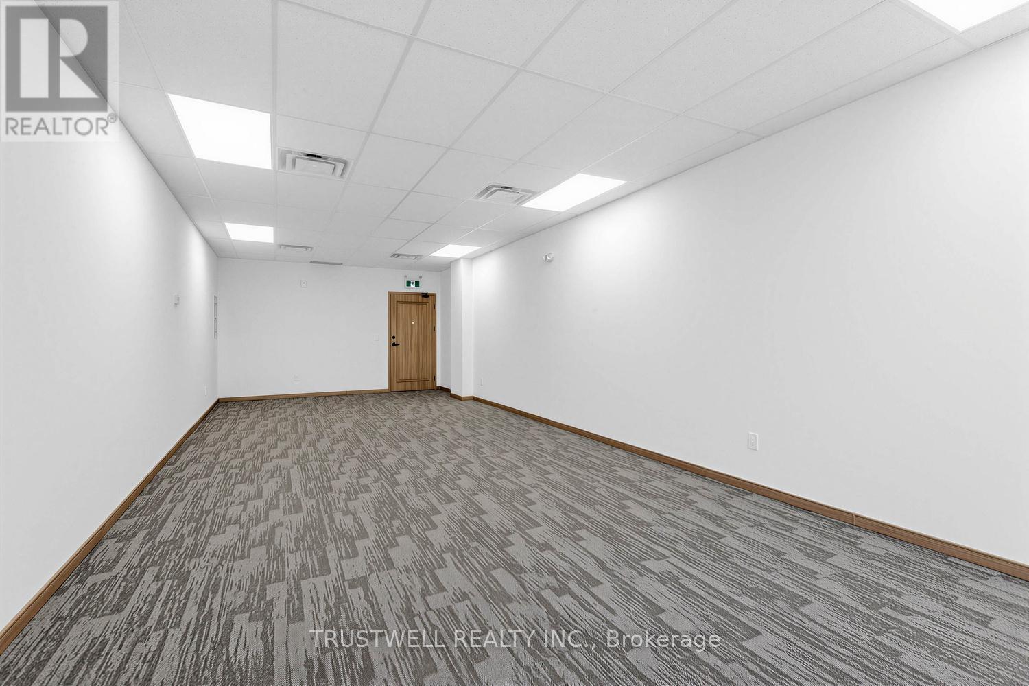 615 - 105 Gordon Baker Road, Toronto, Ontario  M2H 3P8 - Photo 6 - C13784970