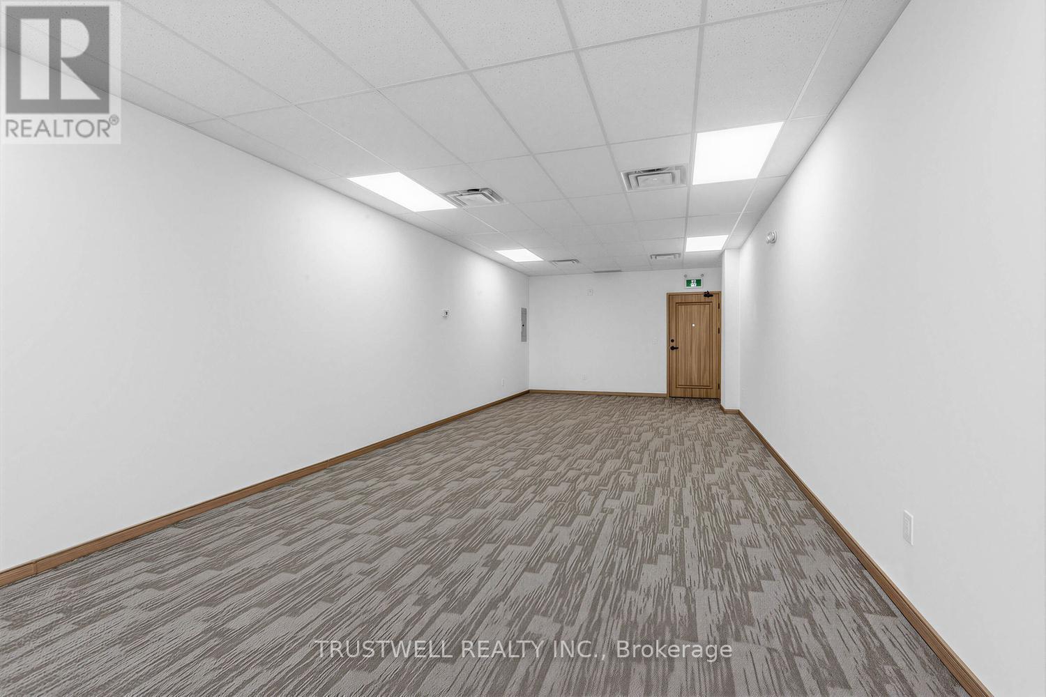 615 - 105 Gordon Baker Road, Toronto, Ontario  M2H 3P8 - Photo 7 - C13784970