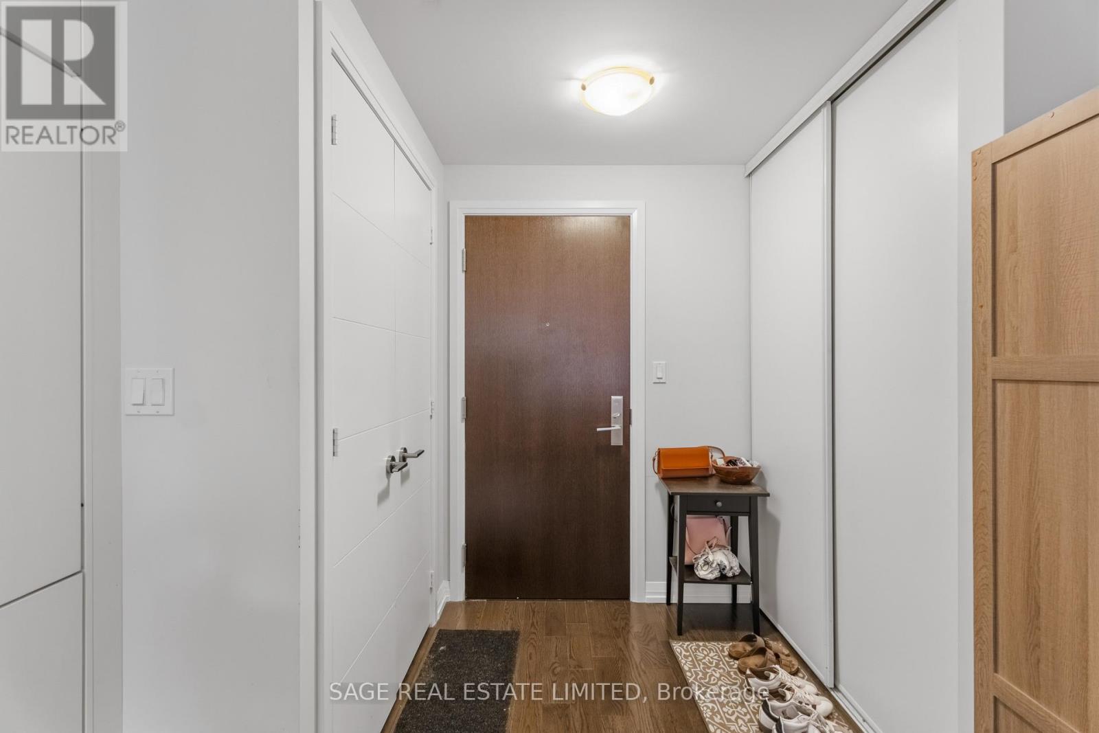 309 - 460 Adelaide Street E, Toronto, Ontario  M5A 1N4 - Photo 2 - C13784974