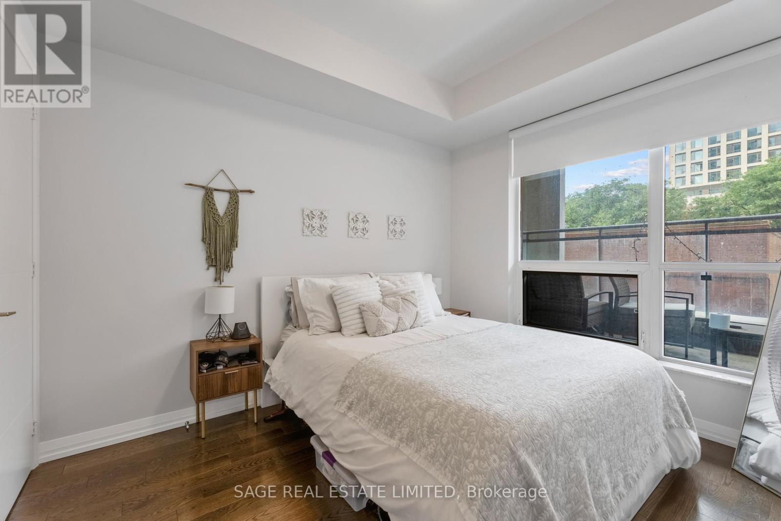 309 - 460 Adelaide Street E, Toronto, Ontario  M5A 1N4 - Photo 9 - C13784974