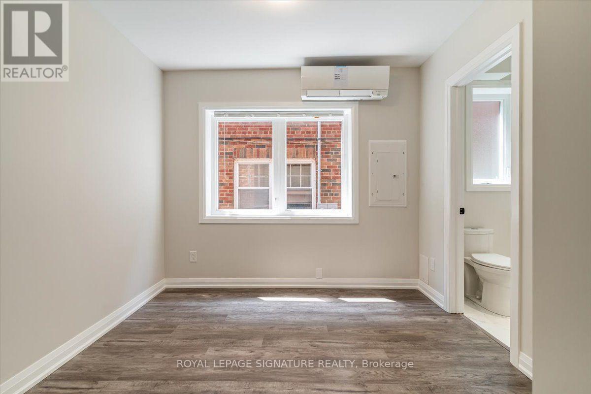 Main - 182 Millwood Road, Toronto, Ontario  M4S 1J7 - Photo 10 - C13785010