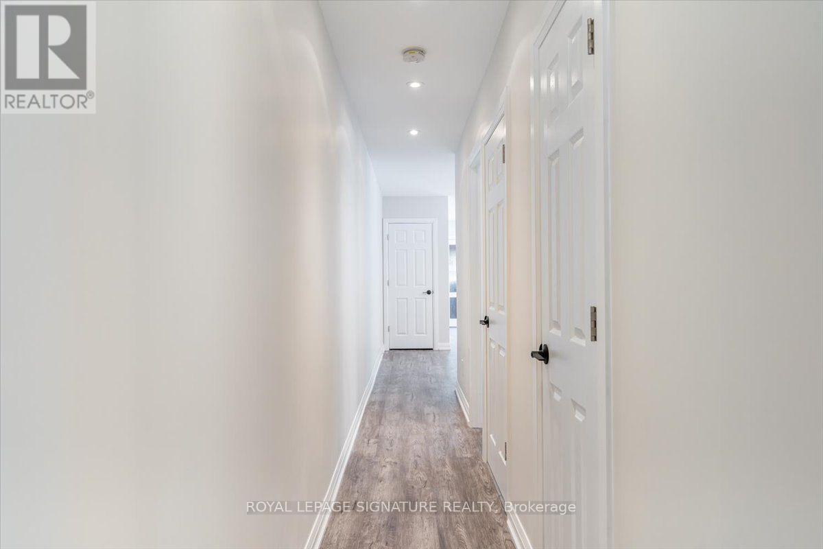 Main - 182 Millwood Road, Toronto, Ontario  M4S 1J7 - Photo 11 - C13785010