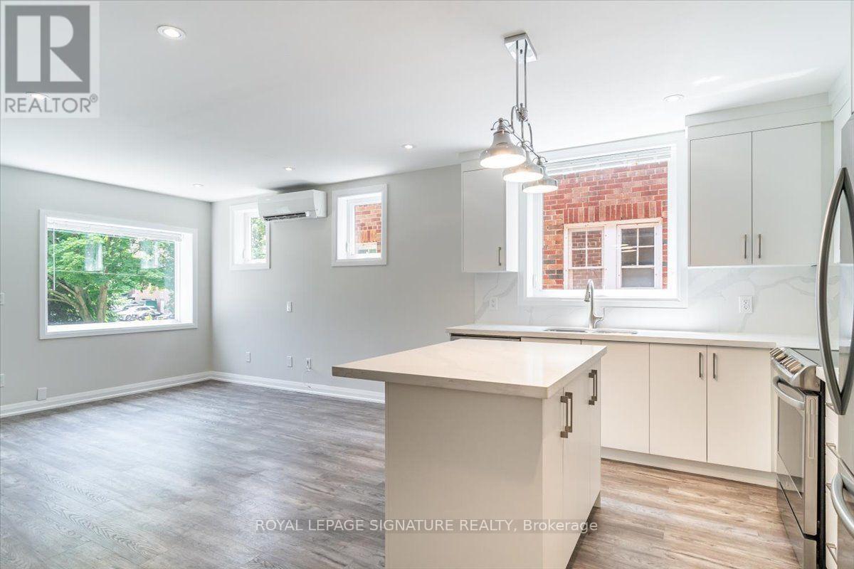 Main - 182 Millwood Road, Toronto, Ontario  M4S 1J7 - Photo 2 - C13785010