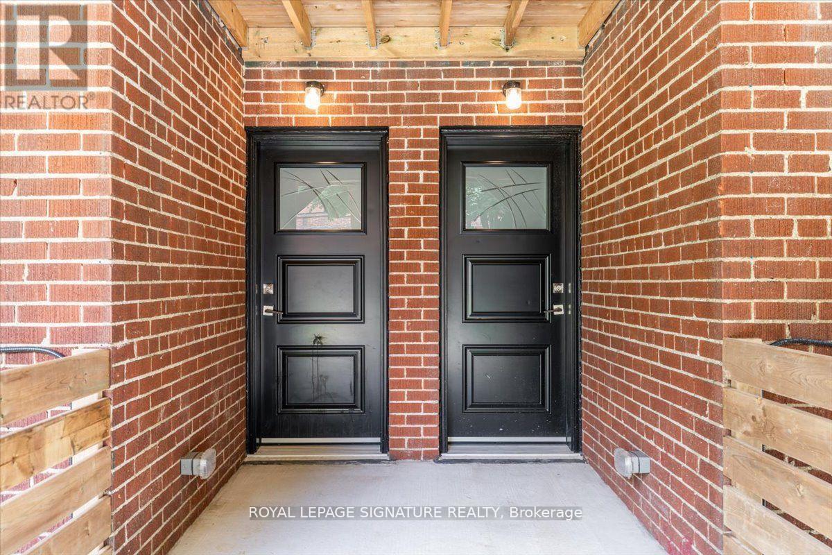 Main - 182 Millwood Road, Toronto, Ontario  M4S 1J7 - Photo 21 - C13785010