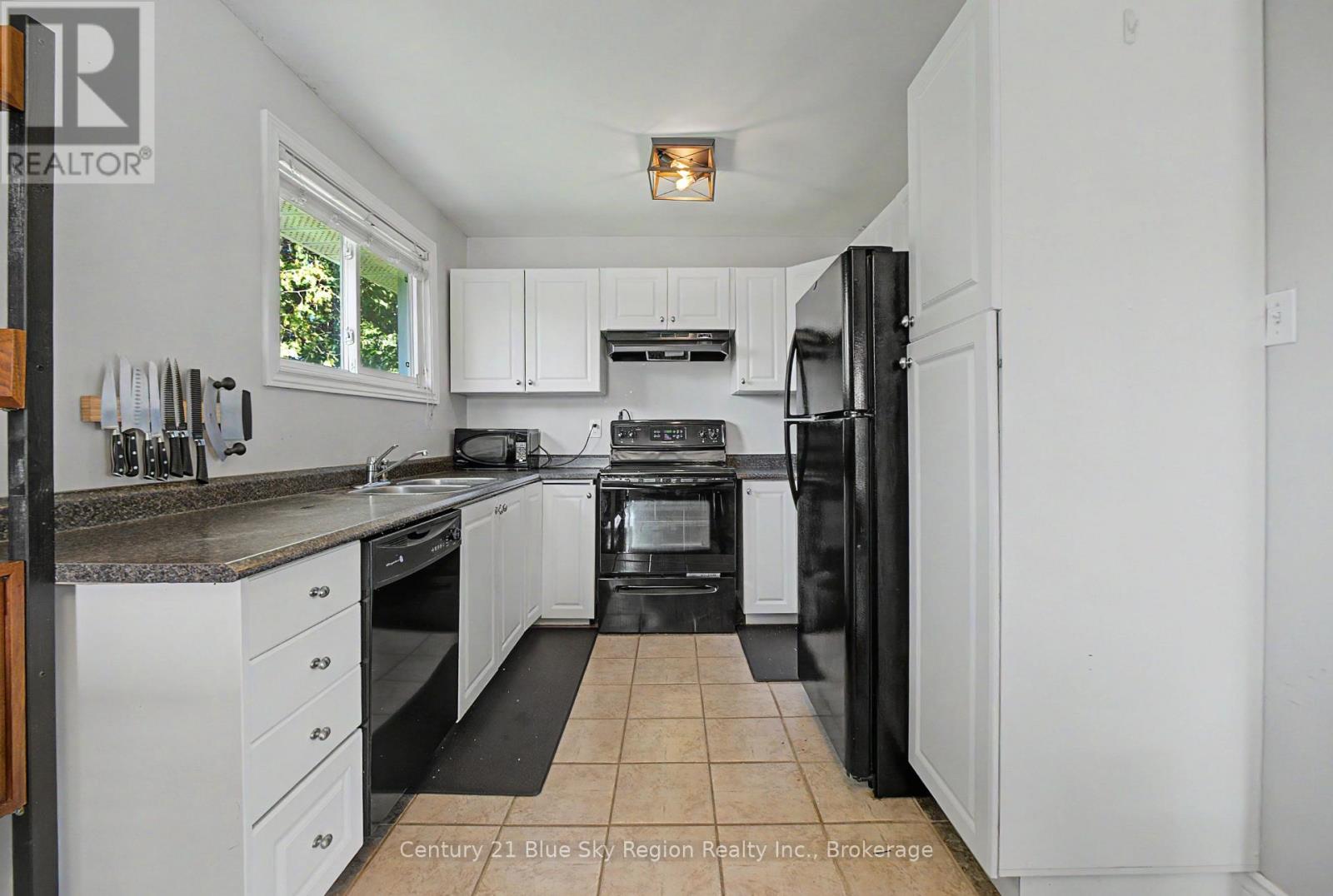 847 Jane Street, North Bay, Ontario  P1B 3A6 - Photo 14 - X13784930