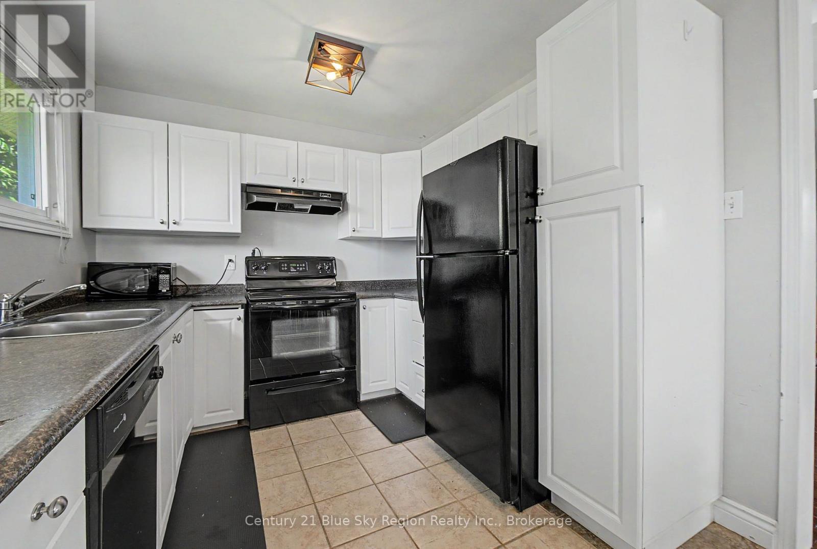 847 Jane Street, North Bay, Ontario  P1B 3A6 - Photo 15 - X13784930